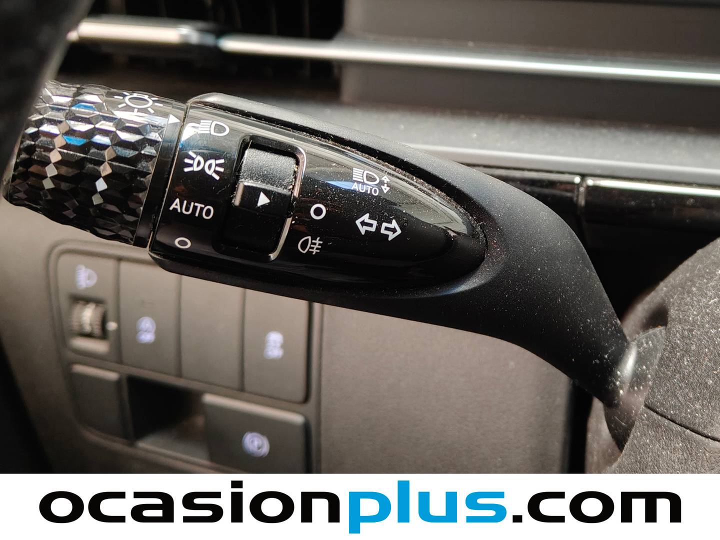 Hyundai Staria Hyundai Staria 2.2 CRDI Tecno 9S Auto (177 CV 7 Plazas) 177cv