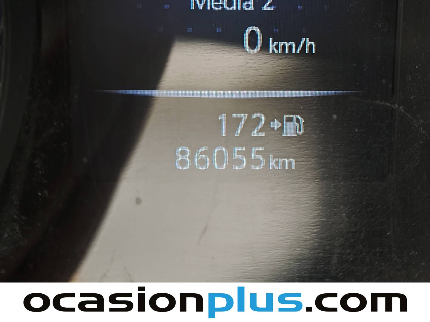 Nissan X-TRAIL Nissan X-Trail dCi 130 N-Connecta (130 CV) 7 Plazas seminuevo