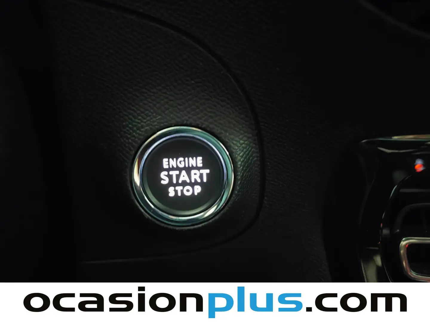 Foto Opel Mokka Opel Mokka 1.2 T Ultimate (136 CV)