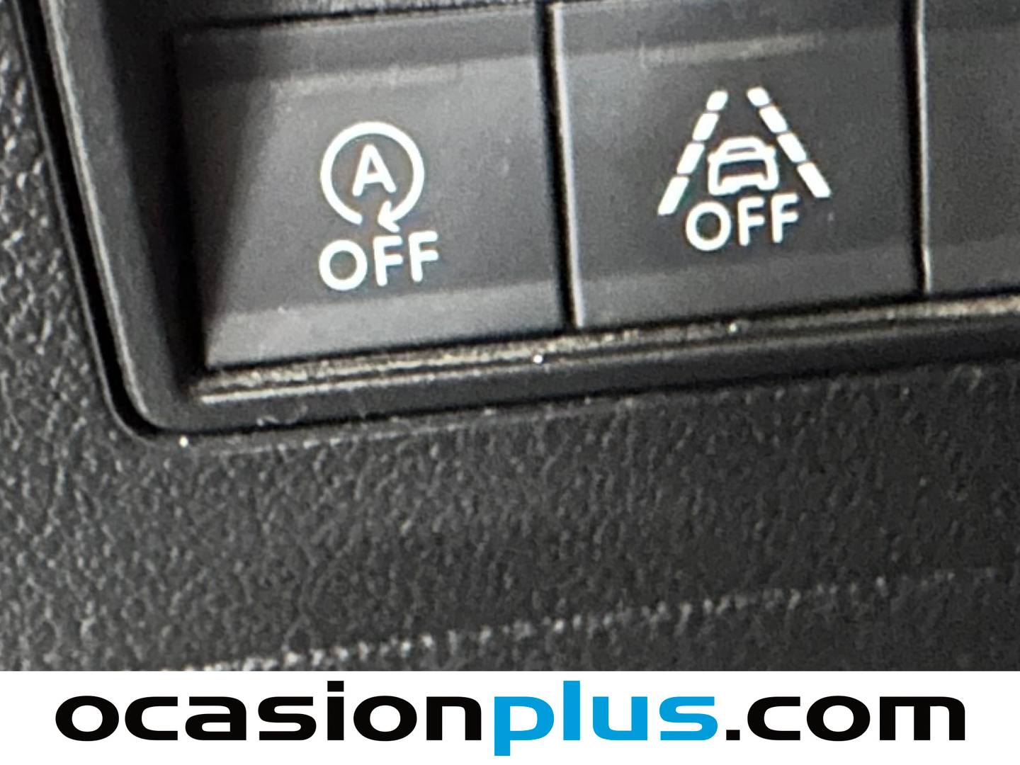 Foto Citroën Berlingo Citroen Berlingo Combi BlueHDi 130 S&S Feel Talla XL (130 CV)