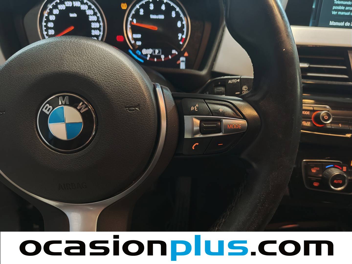 BMW X2 BMW X2 sDrive20i (192 CV) km 0