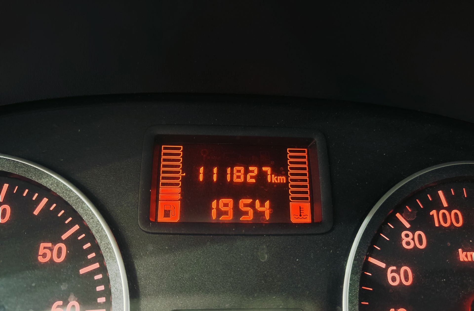 Dacia Sandero dCi 90 Stepway Music - foto 7