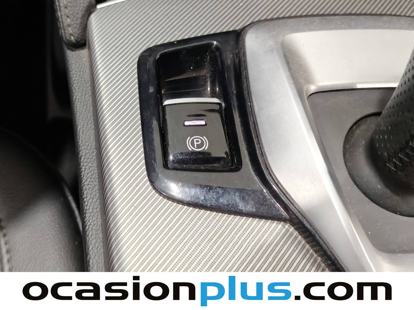 Foto Alfa Romeo Stelvio Alfa Romeo Stelvio 2.2 Diesel Sprint AWD (190 CV)