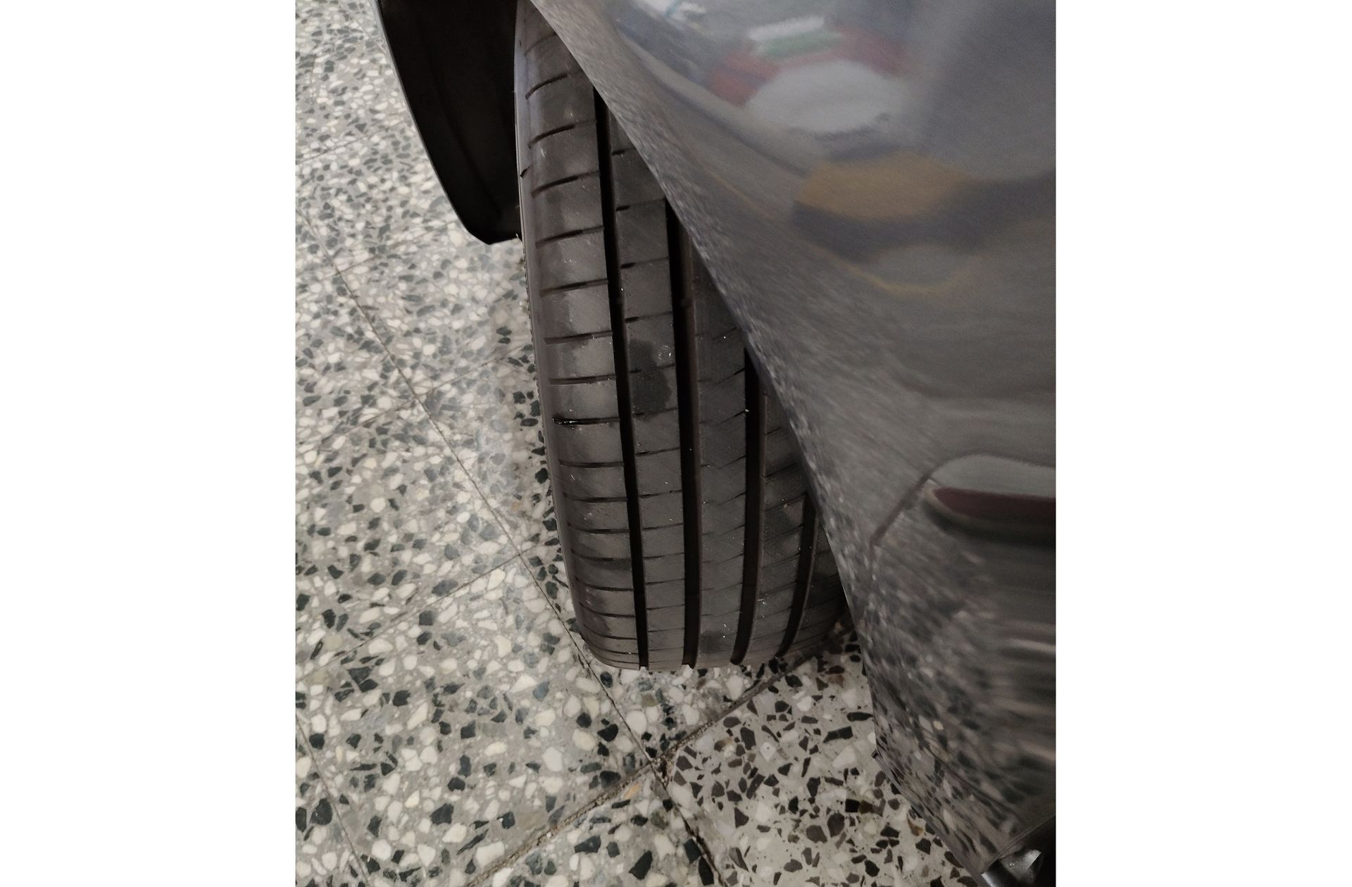 Audi A3 Sportback Advanced 1.6 TDI clean diesel - foto 40
