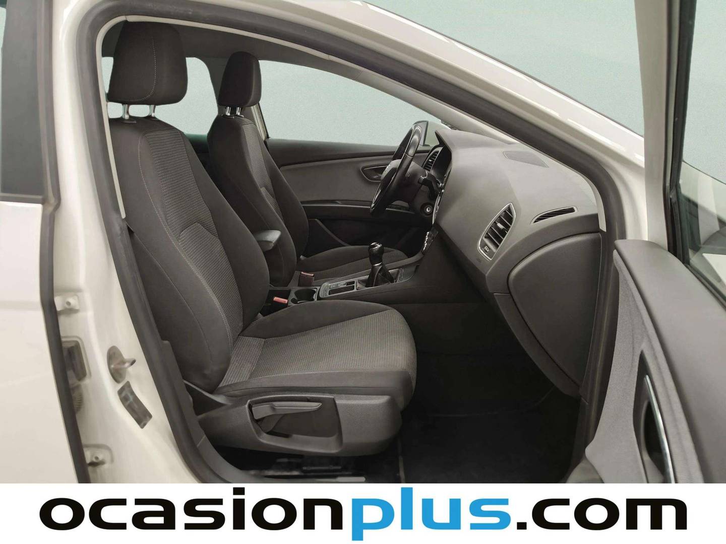 Seat León Seat León ST 1.6 TDI S&S Style (115 CV) km 0