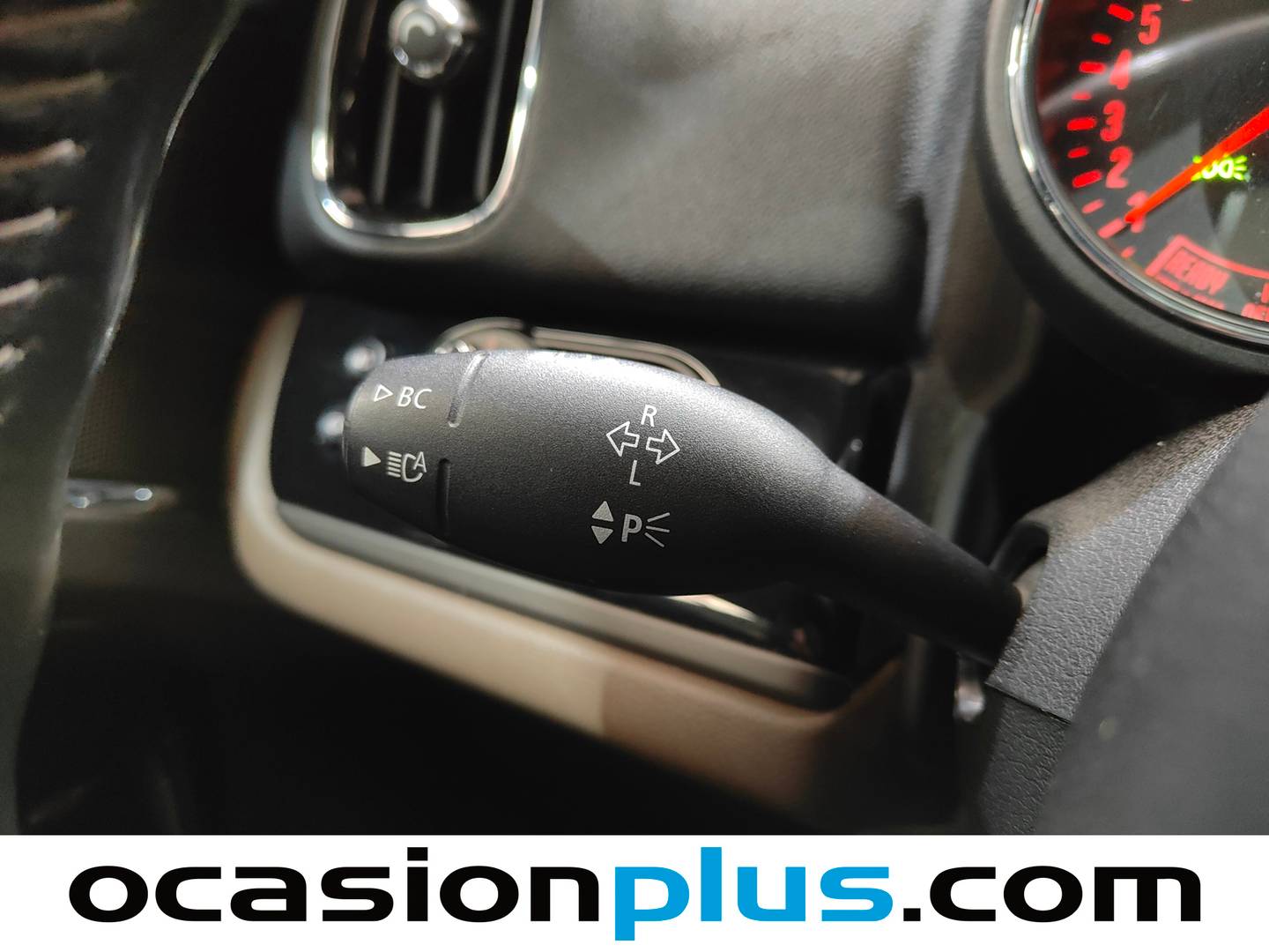 Mini Countryman MINI MINI Countryman Cooper (136 CV) seminuevo