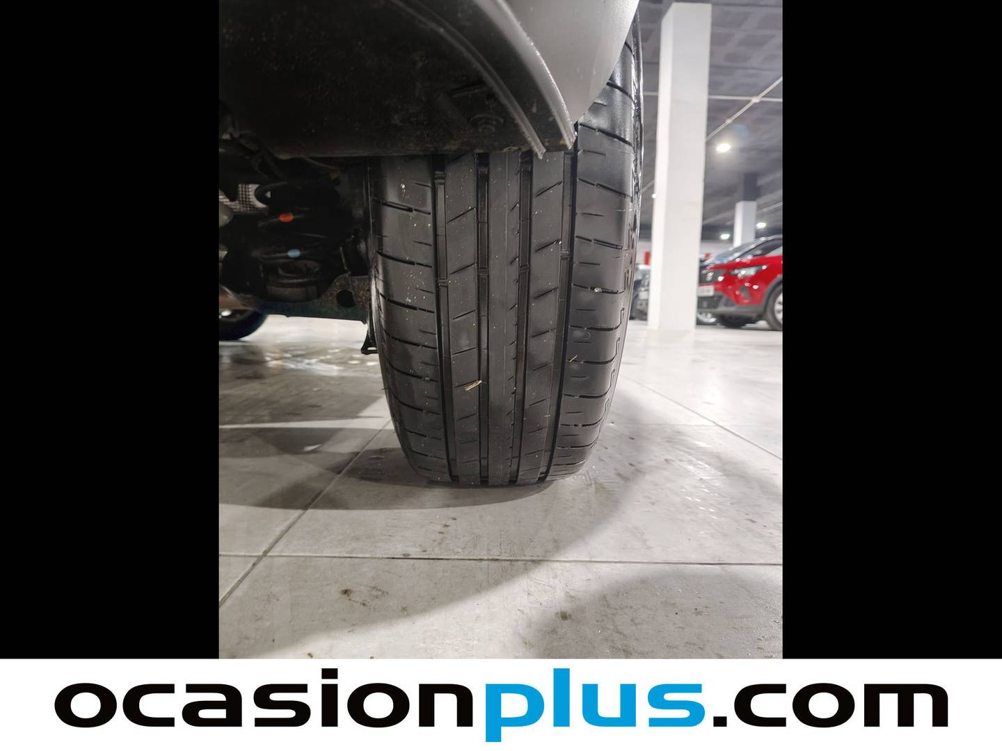 Foto Mazda CX-30 Mazda CX-30 2.5 e-Skyactive G MHEV Prime-Line AT (140 CV)