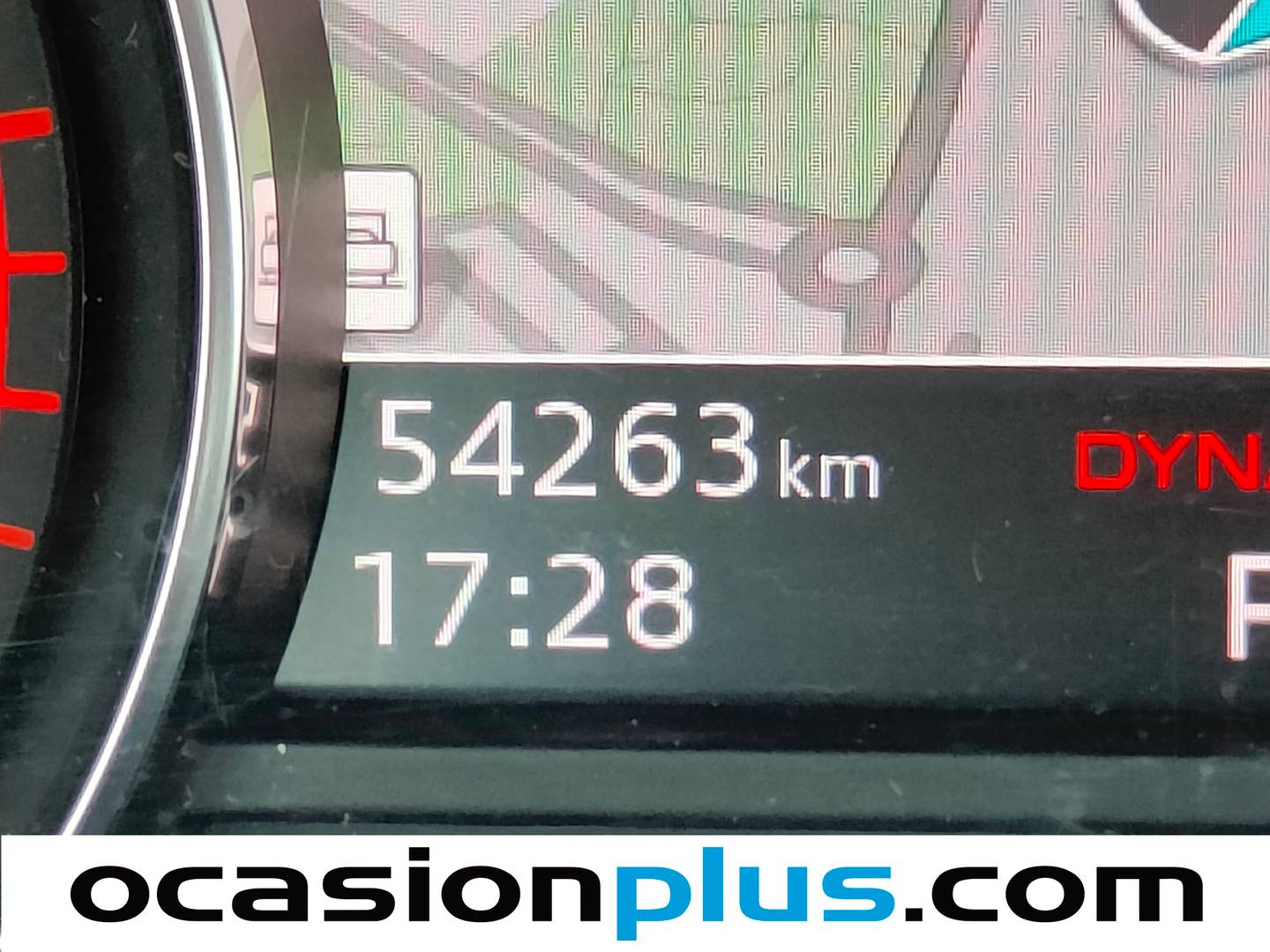 Audi A4 Audi A4 Avant Advanced 35 TFSI (150 CV) S Tronic seminuevo