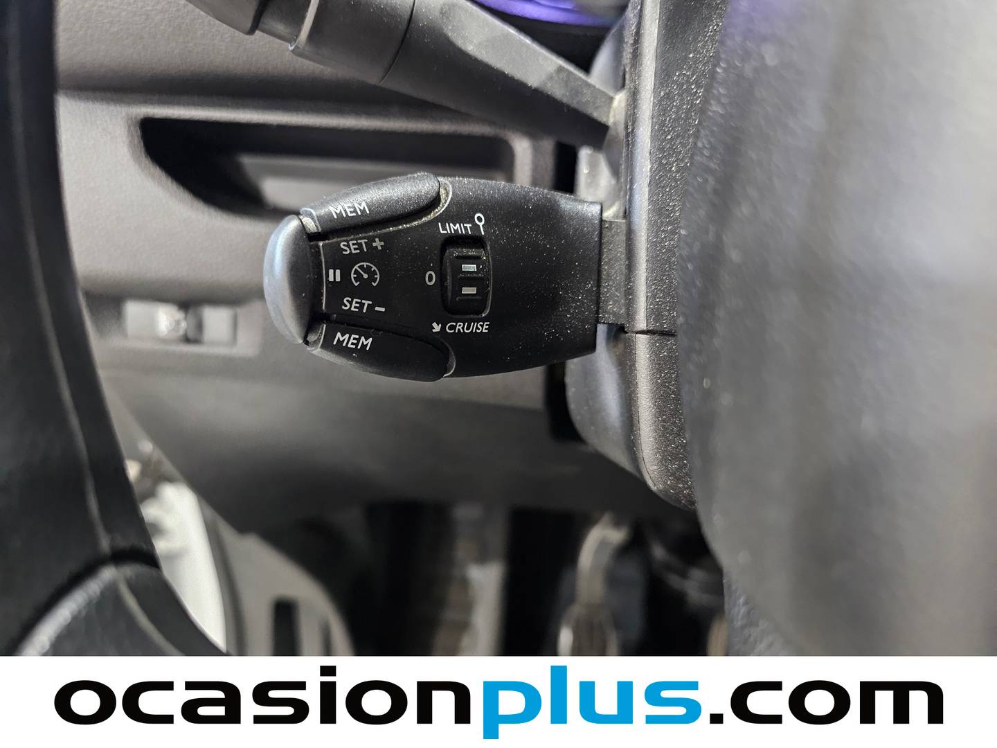 Peugeot Expert Peugeot Expert Furgon BlueHDi 100 Standard  (102 CV) de segunda mano