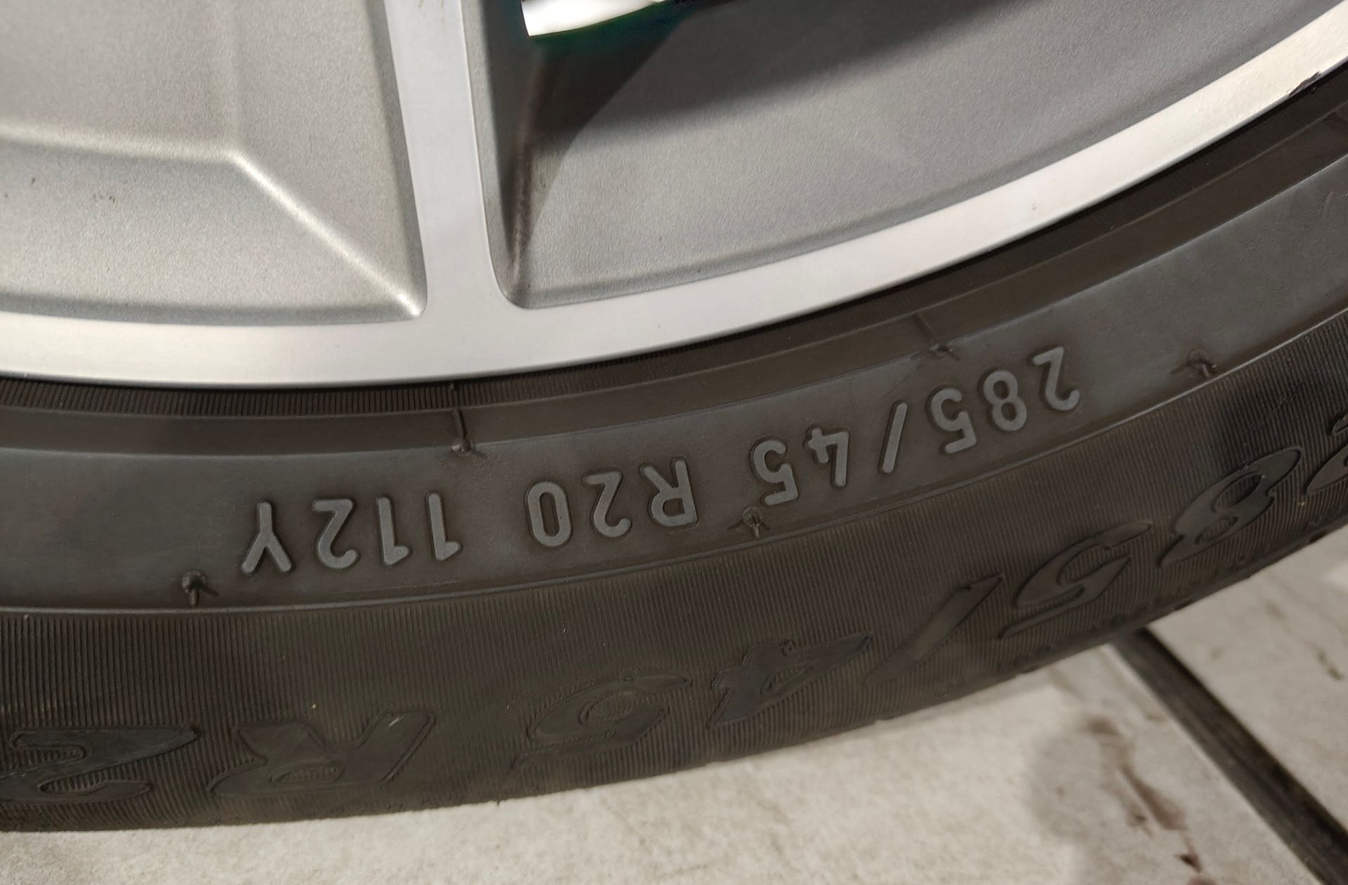 Audi Q7 sport 3.0 TDI quattro tiptronic Pack S-line - foto 39