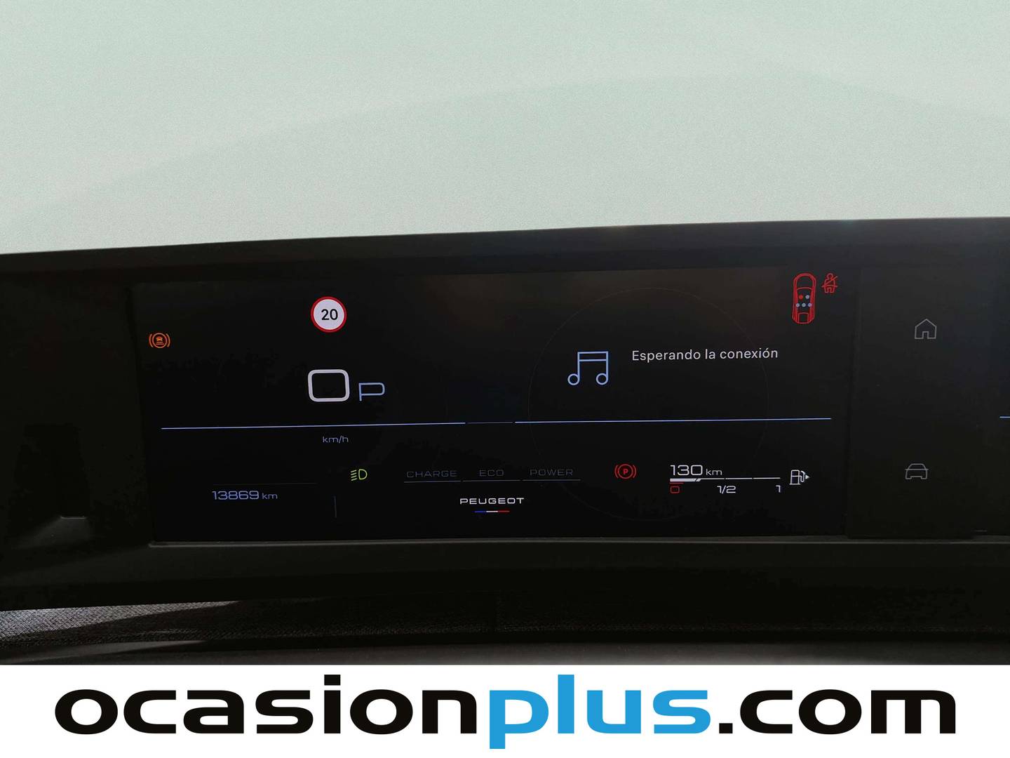 Peugeot 3008 Peugeot 3008 Hybrid 145 Allure eDCS6 (145 CV) 2026