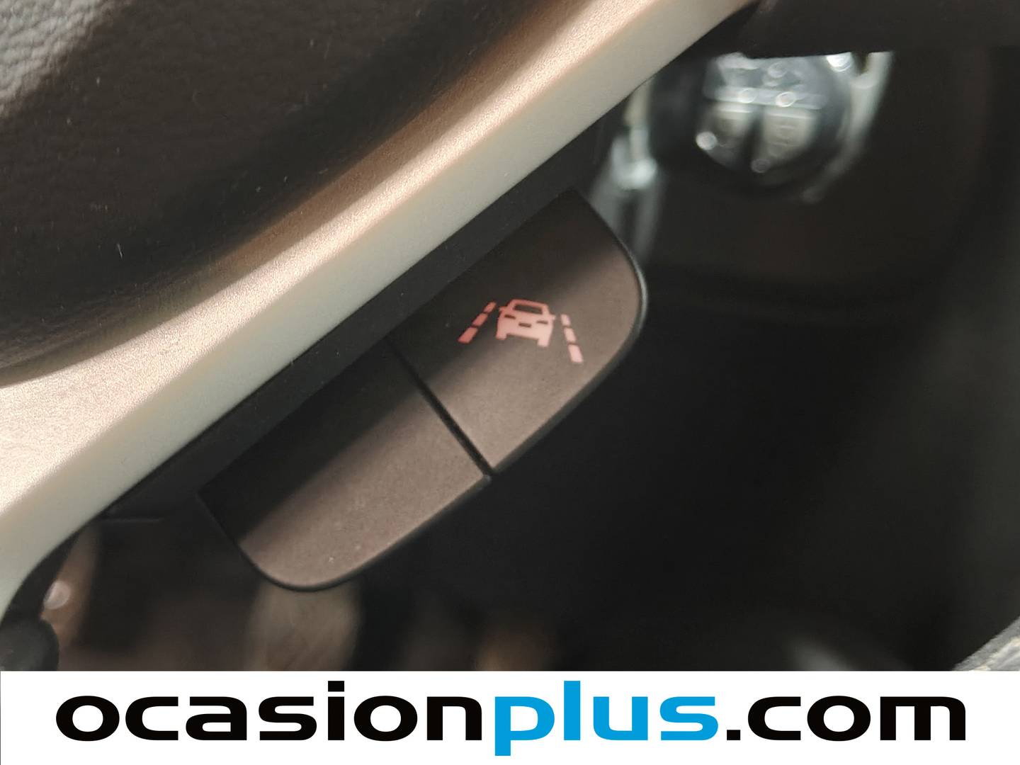 Accesorios del Suzuki Vitara Suzuki Vitara 1.4 Turbo Mild Hybrid GLE (129 CV)