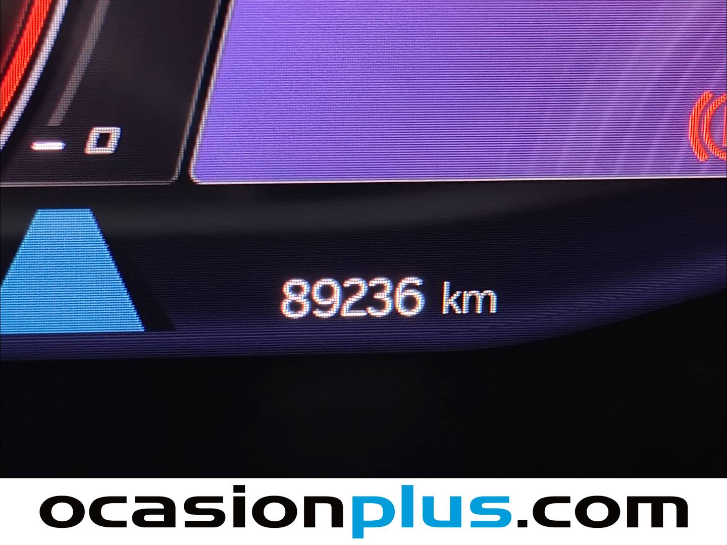 Seat León Seat León 2.0 TDI S&S FR Launch Pack L DSG (150 CV) seminuevo