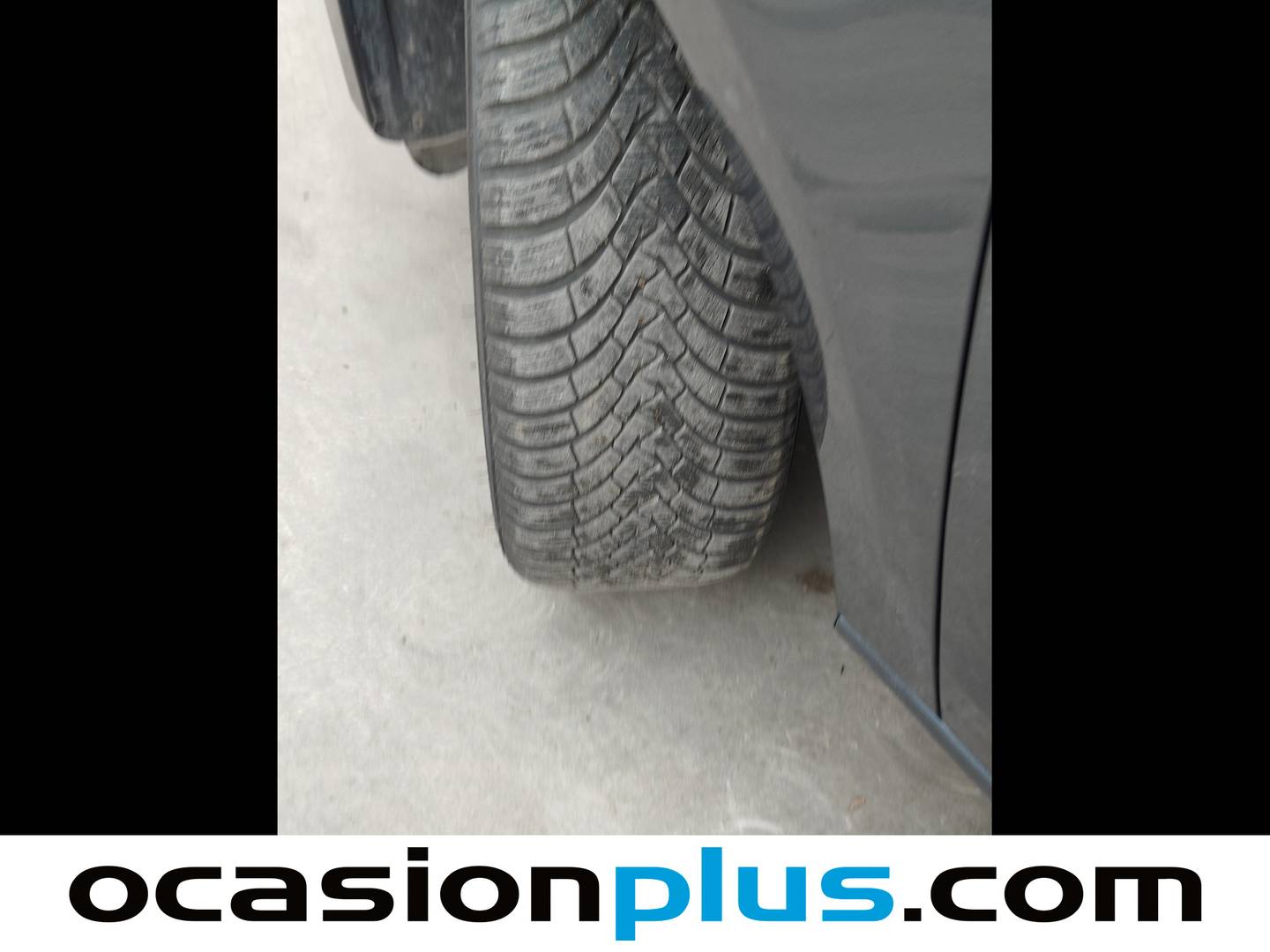 Foto Seat León SEAT León 1.6 TDI S&S Style Visio Edition (115 CV)