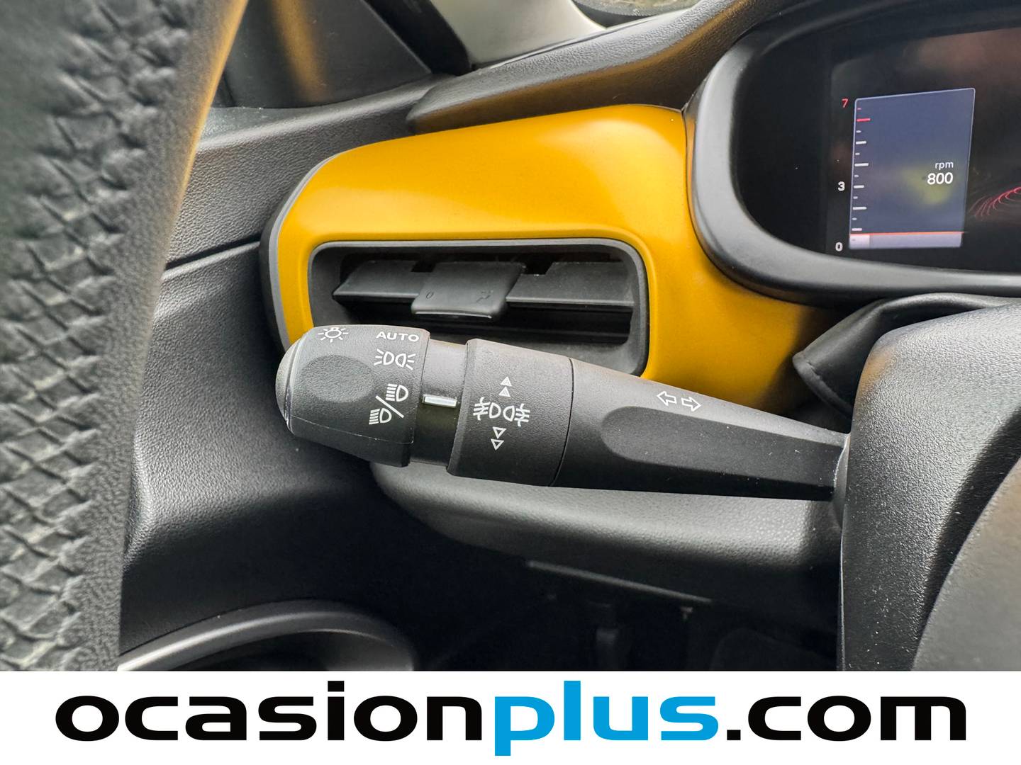 Jeep Avenger Jeep Avenger 1.2 G Summit (100 CV) al mejor precio