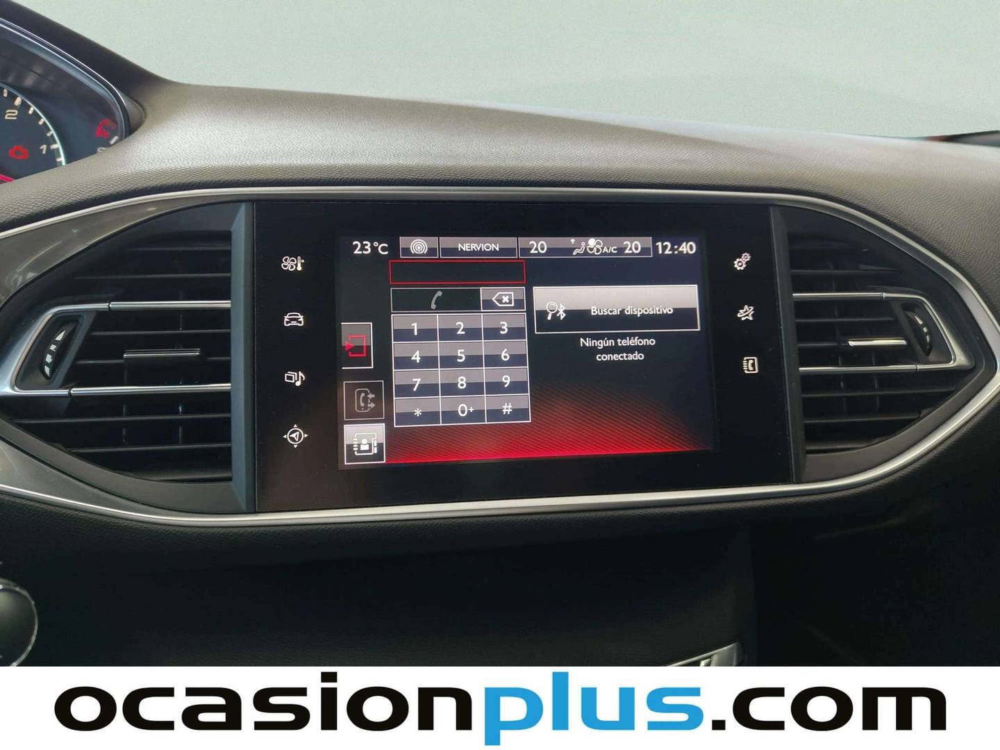 Peugeot 308 Peugeot 308 SW 2.0 BlueHDI GT Line (150 CV) barato