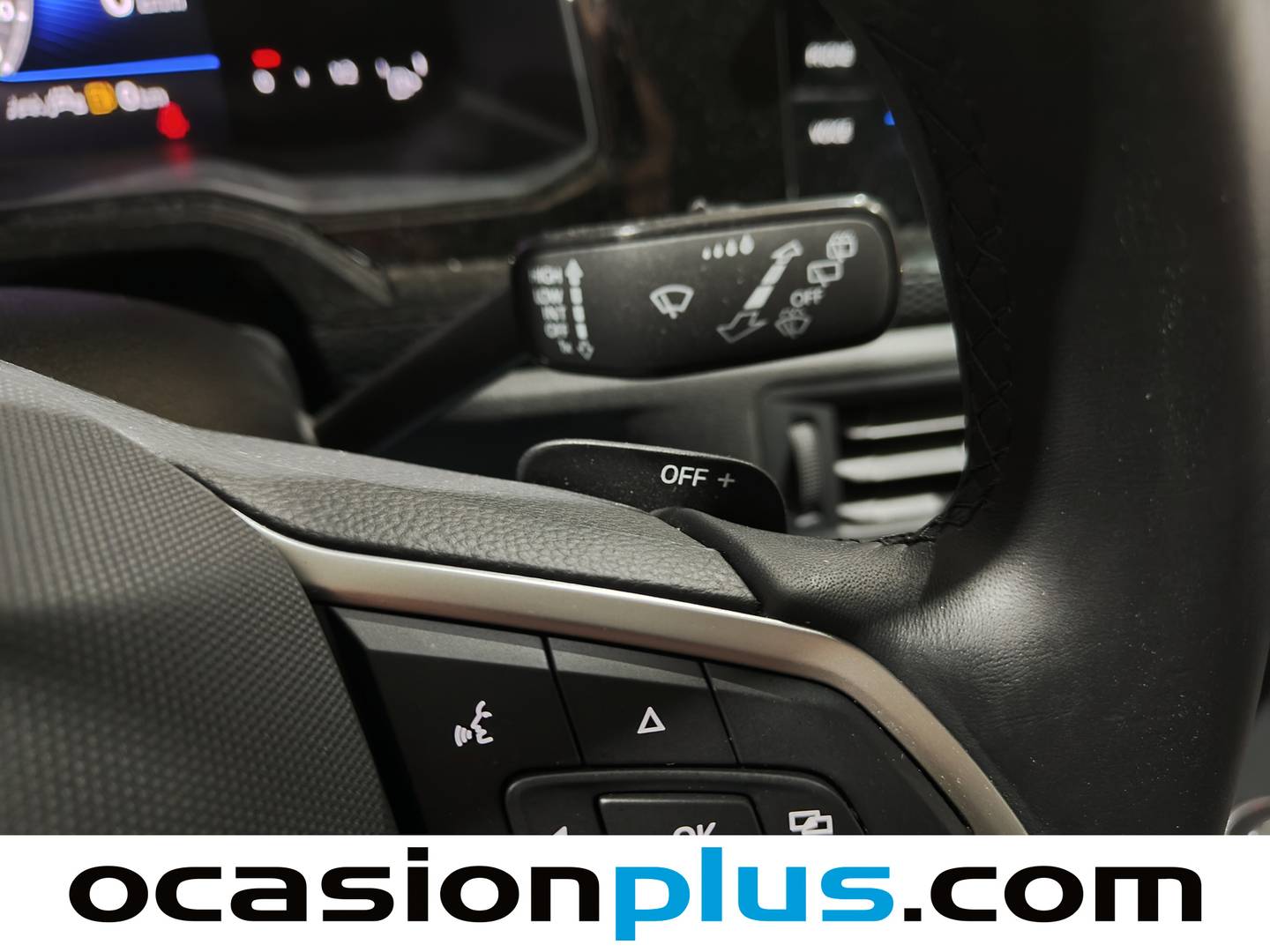 Foto Volkswagen Taigo Volkswagen Taigo ``Más`` 1.0 TSI (115 CV) DSG