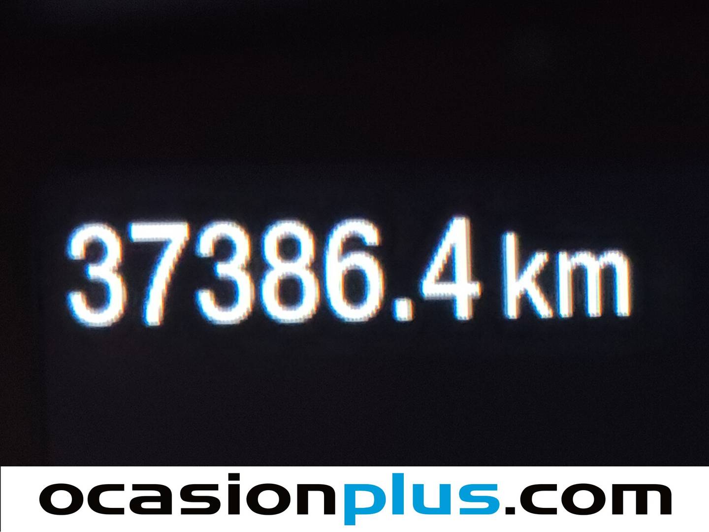 Ford Fiesta Ford Fiesta 1.0 EcoBoost MHEV ST-Line (155 CV) 155cv