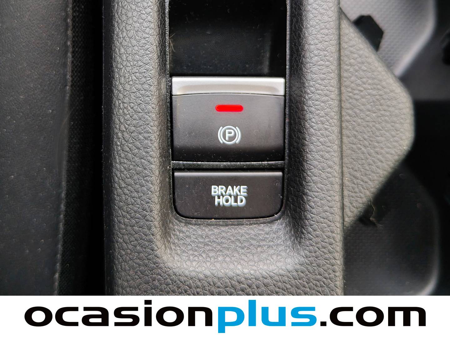 Honda HR-V Honda HR-V 1.5 i-MMD Advance 4x2 (131 CV) km 0