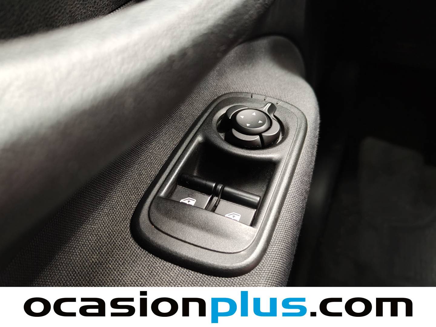 Foto Fiat 500 Fiat 500 Electrico Electrico 500 Icon Hb 320km (118 CV)