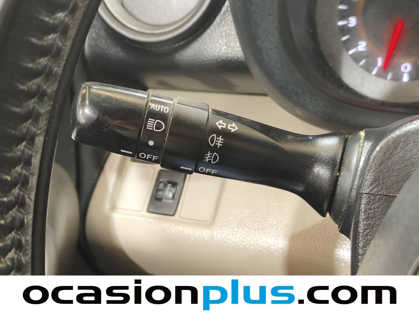 Foto Toyota Rav4 Toyota Rav4 2.2 D-4D Premium (177 CV)