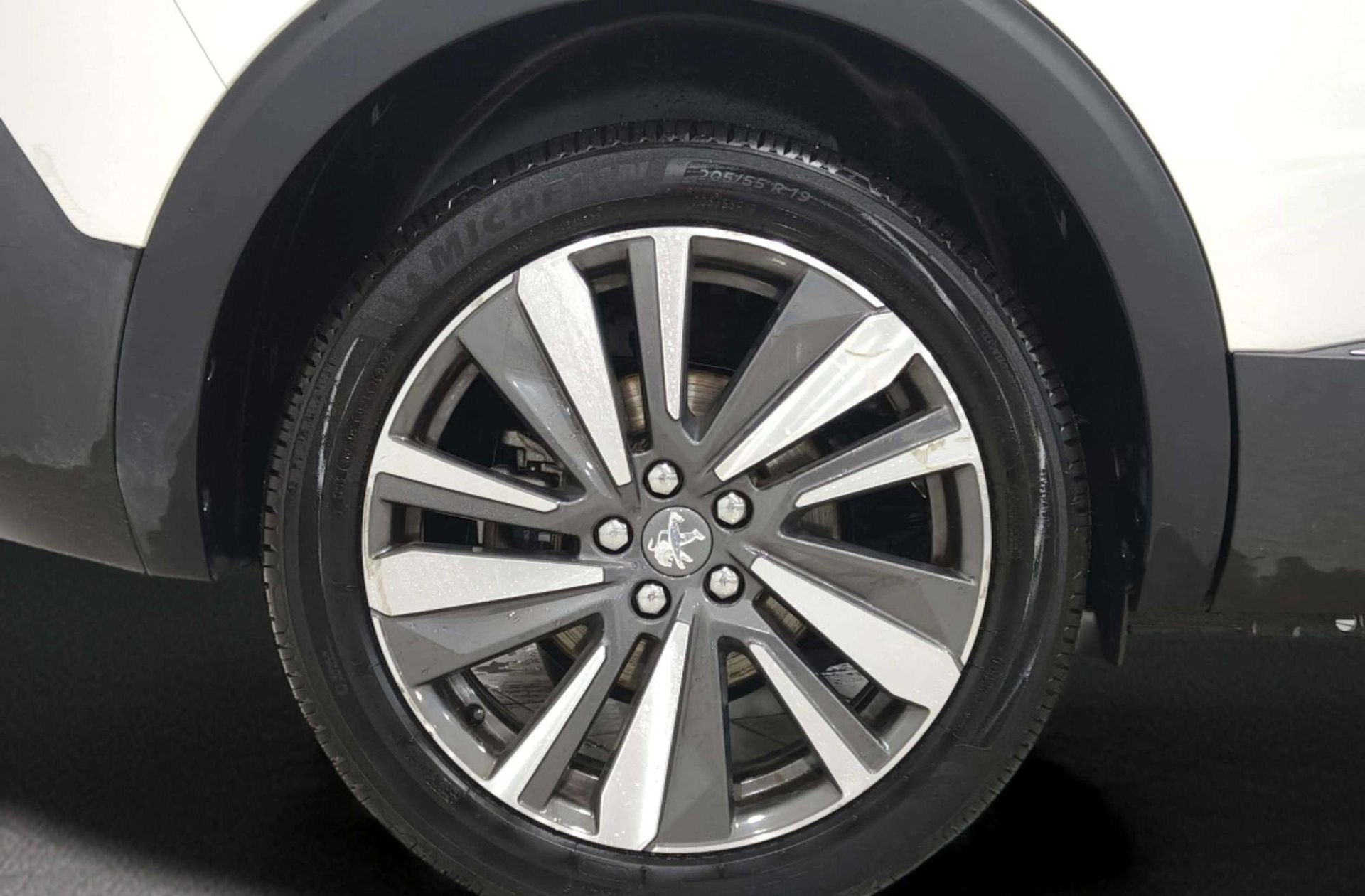 Peugeot 5008 PureTech 130 Allure - foto 41
