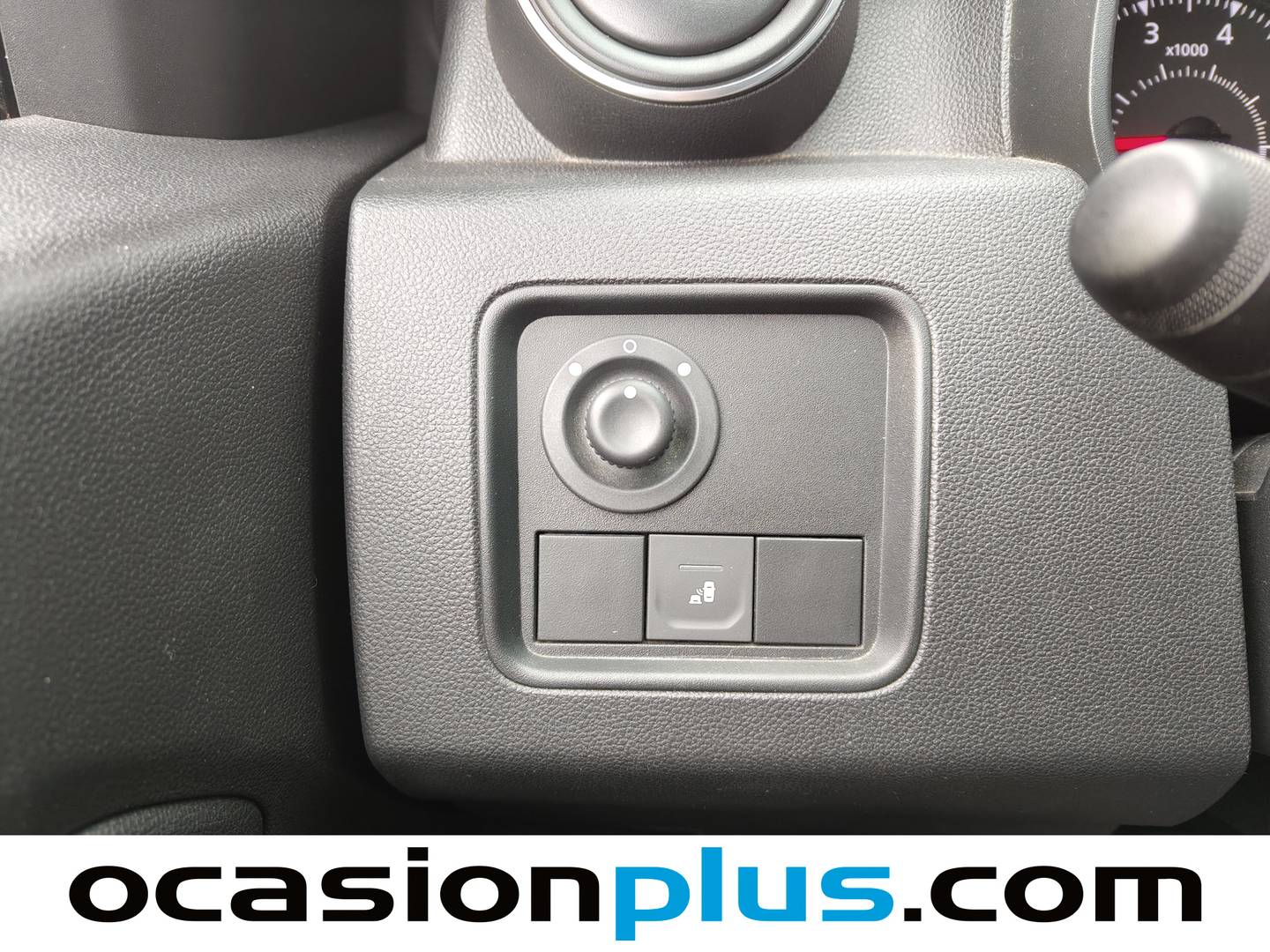 Foto Dacia Duster Dacia Duster Prestige TCE  (150 CV) EDC