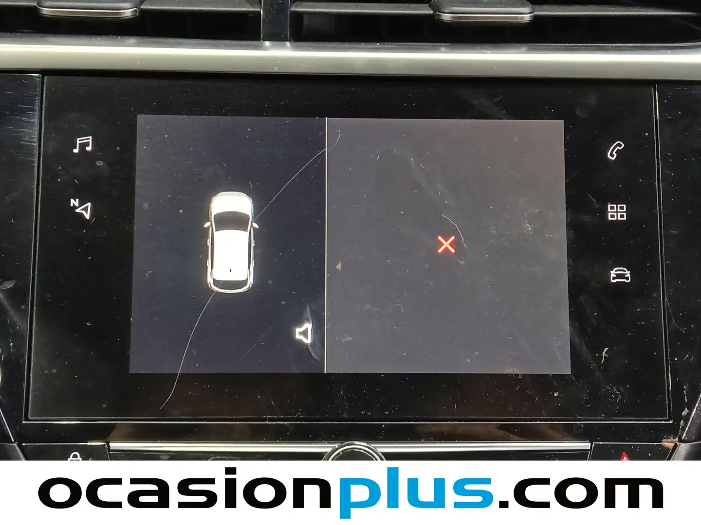 Foto Opel Corsa Opel Corsa 1.2 Turbo XHL Elegance  (100 CV)