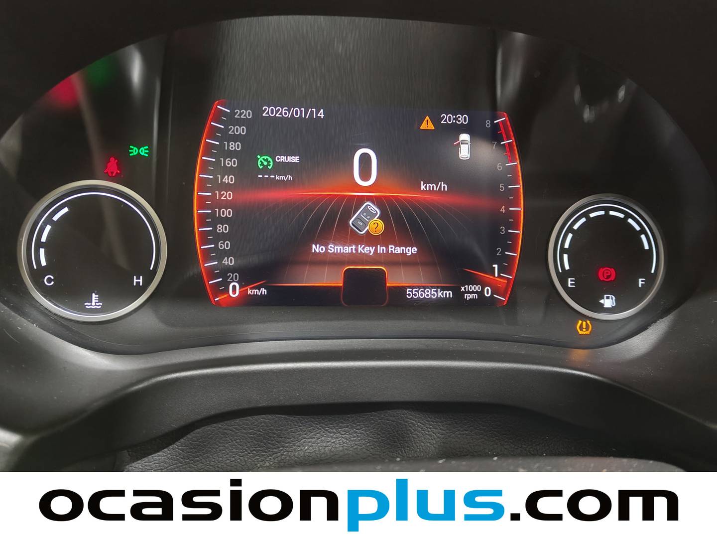 Foto DR AUTOMOBILES DR 4.0 DR AUTOMOBILES DR4 1.5 (116 CV)