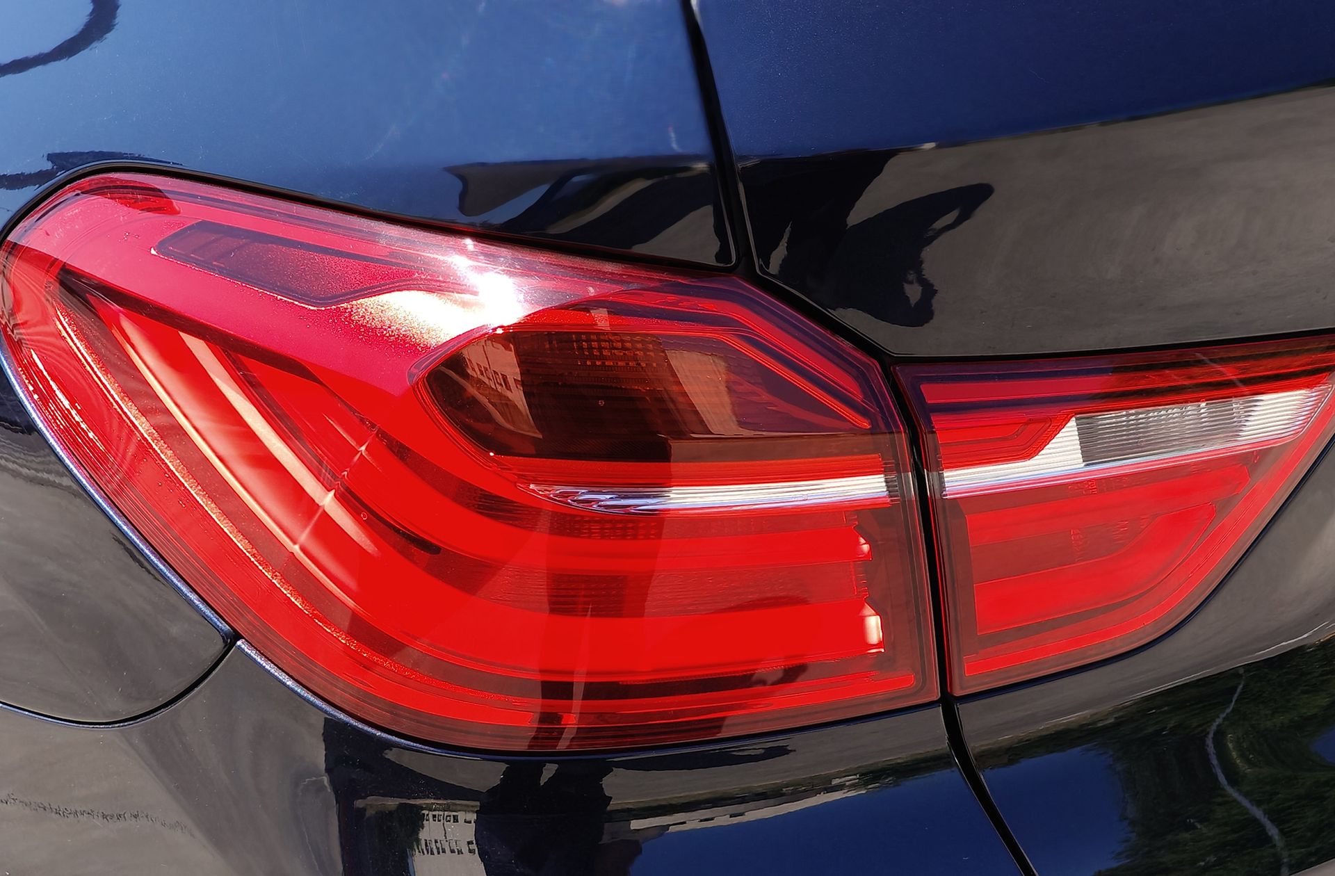 BMW X4 xDrive20d Pack M - foto 17