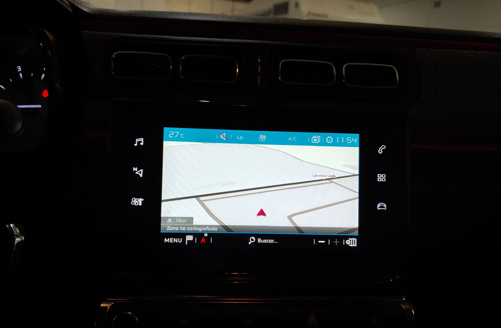 Citroën C3 PureTech 82 Feel - foto 7