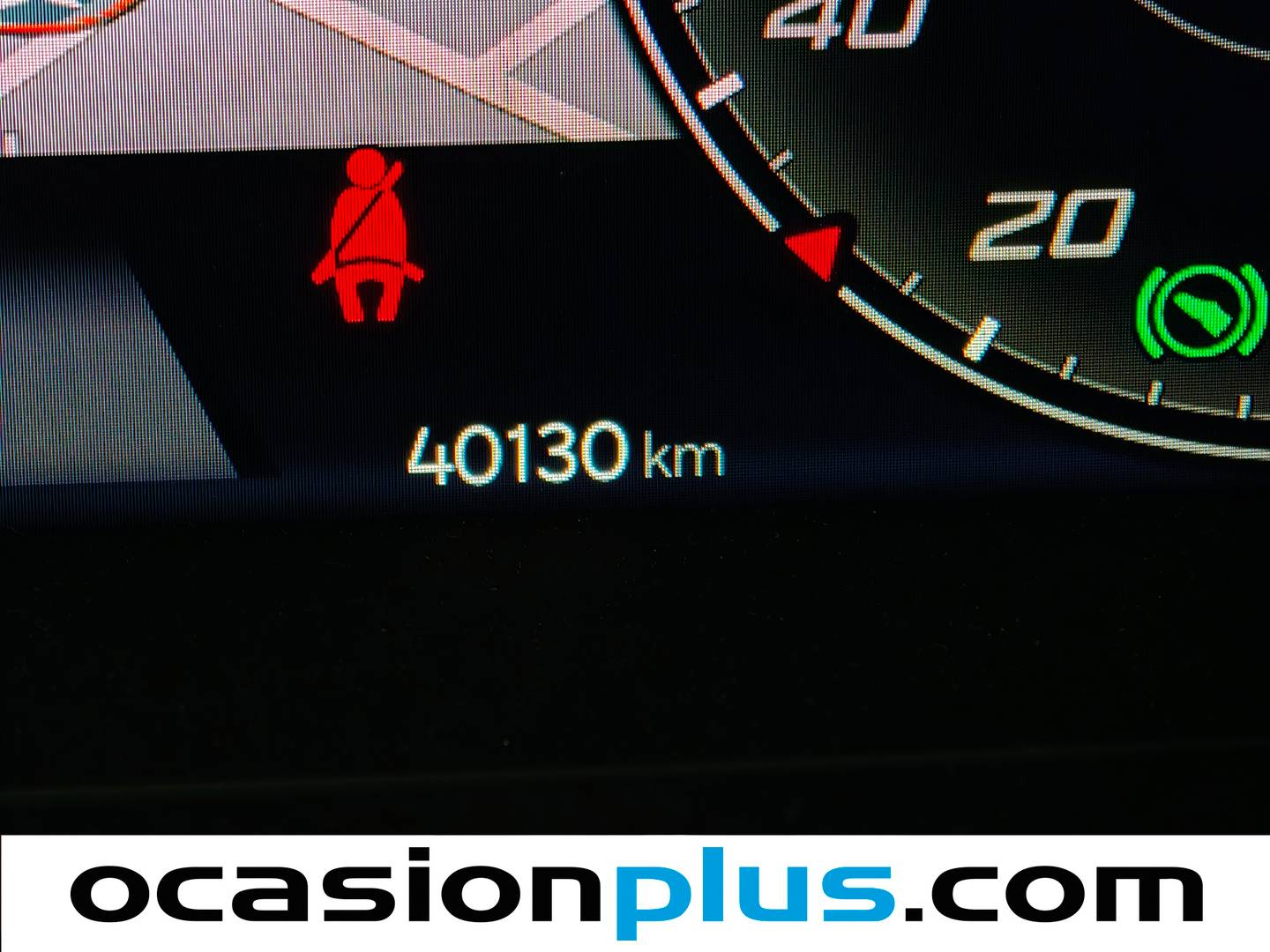 Cupra León Cupra León 2.0 TSI DSG (190 CV) seminuevo