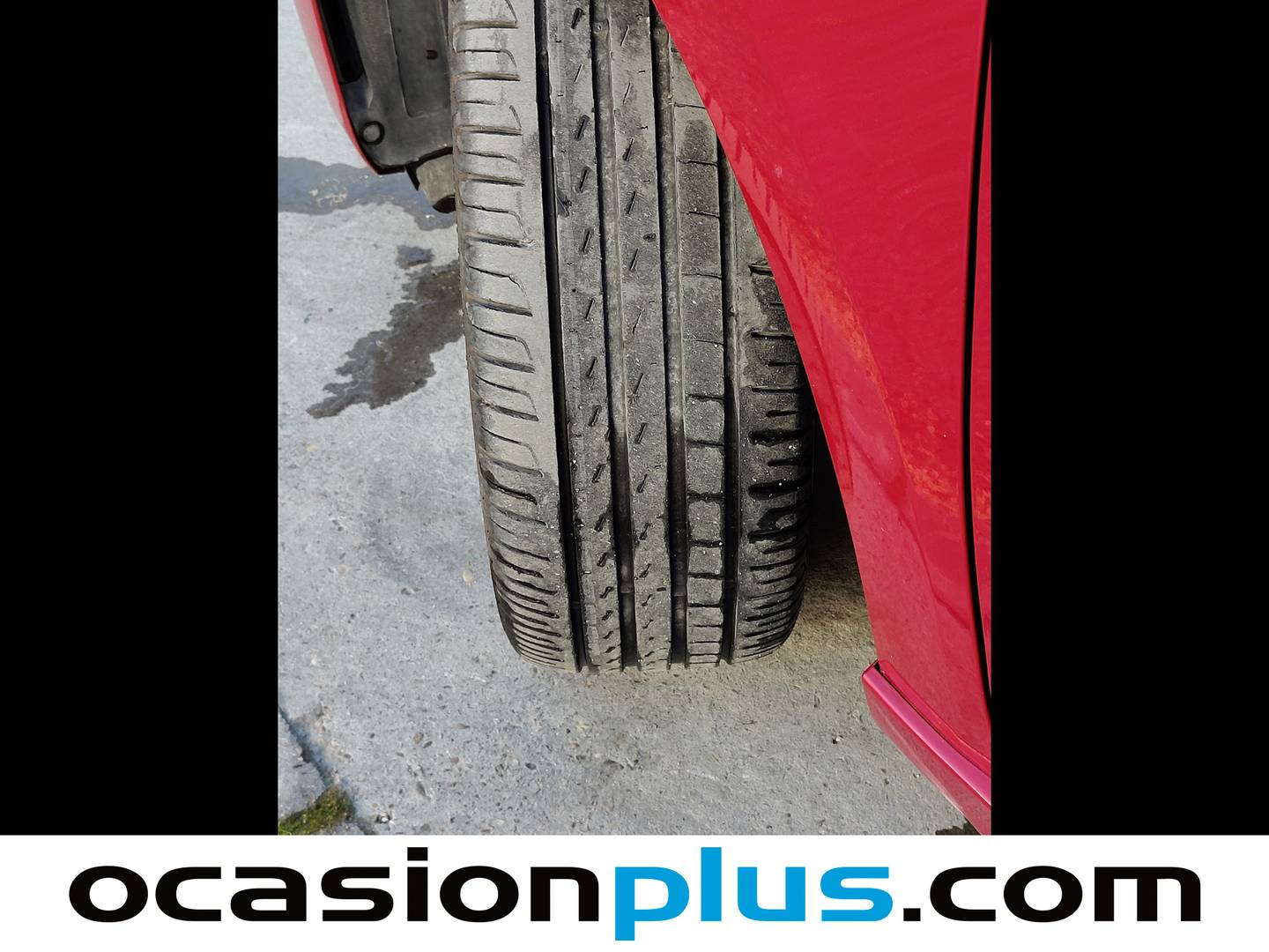 KIA Rio Kia Rio 1.2 CVVT GT Line (84 CV) km 0