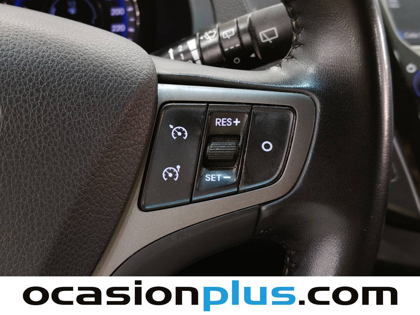 Hyundai i40 Hyundai i40 CW 1.7 CRDi BlueDrive Tecno (141 CV) barato
