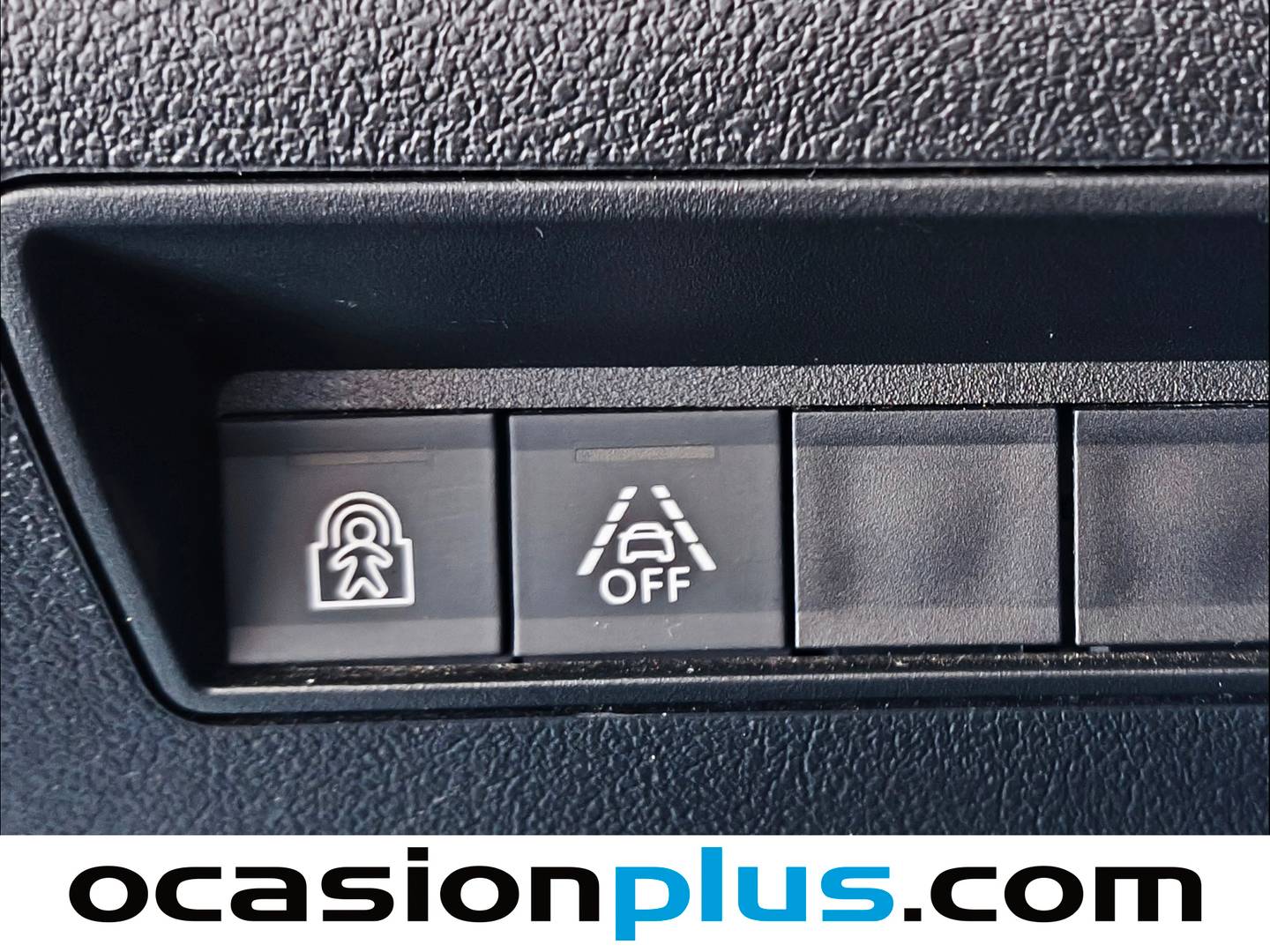 Peugeot Rifter Peugeot Rifter BlueHDi 100 Allure Standard (100 CV) 100cv