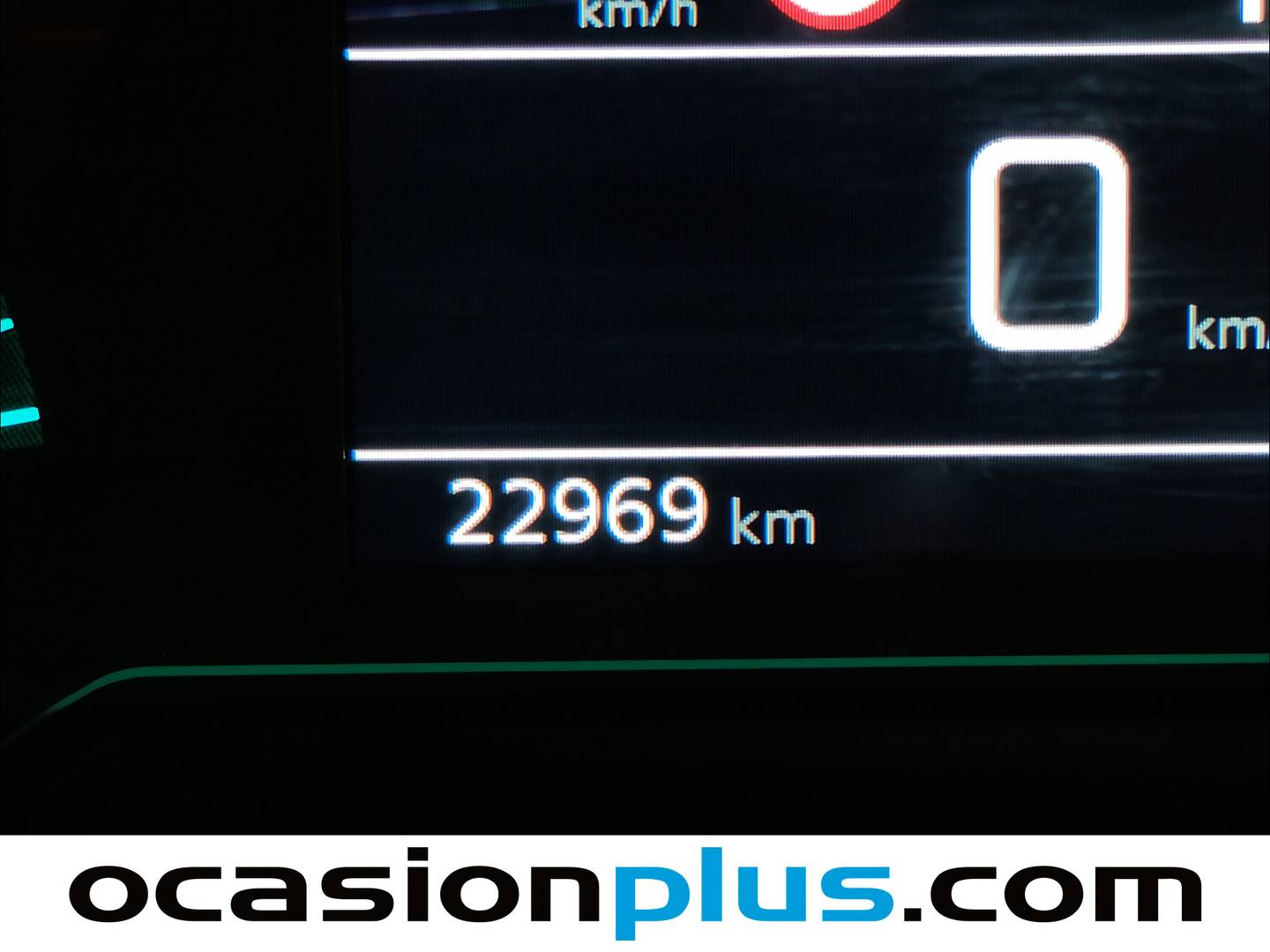 Peugeot 208 Peugeot 208 Style Hybrid 110 eDCS6 (110 CV) 110cv