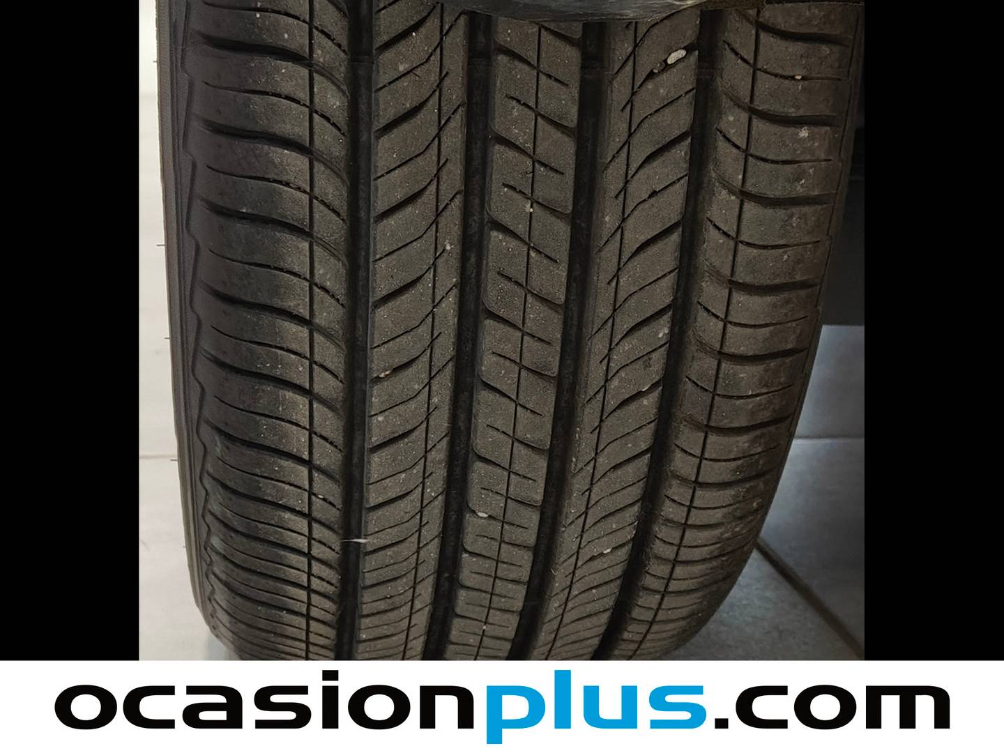 MG HS MG HS 1.5 Turbo GDI Luxury DCT (162 CV) gasolina