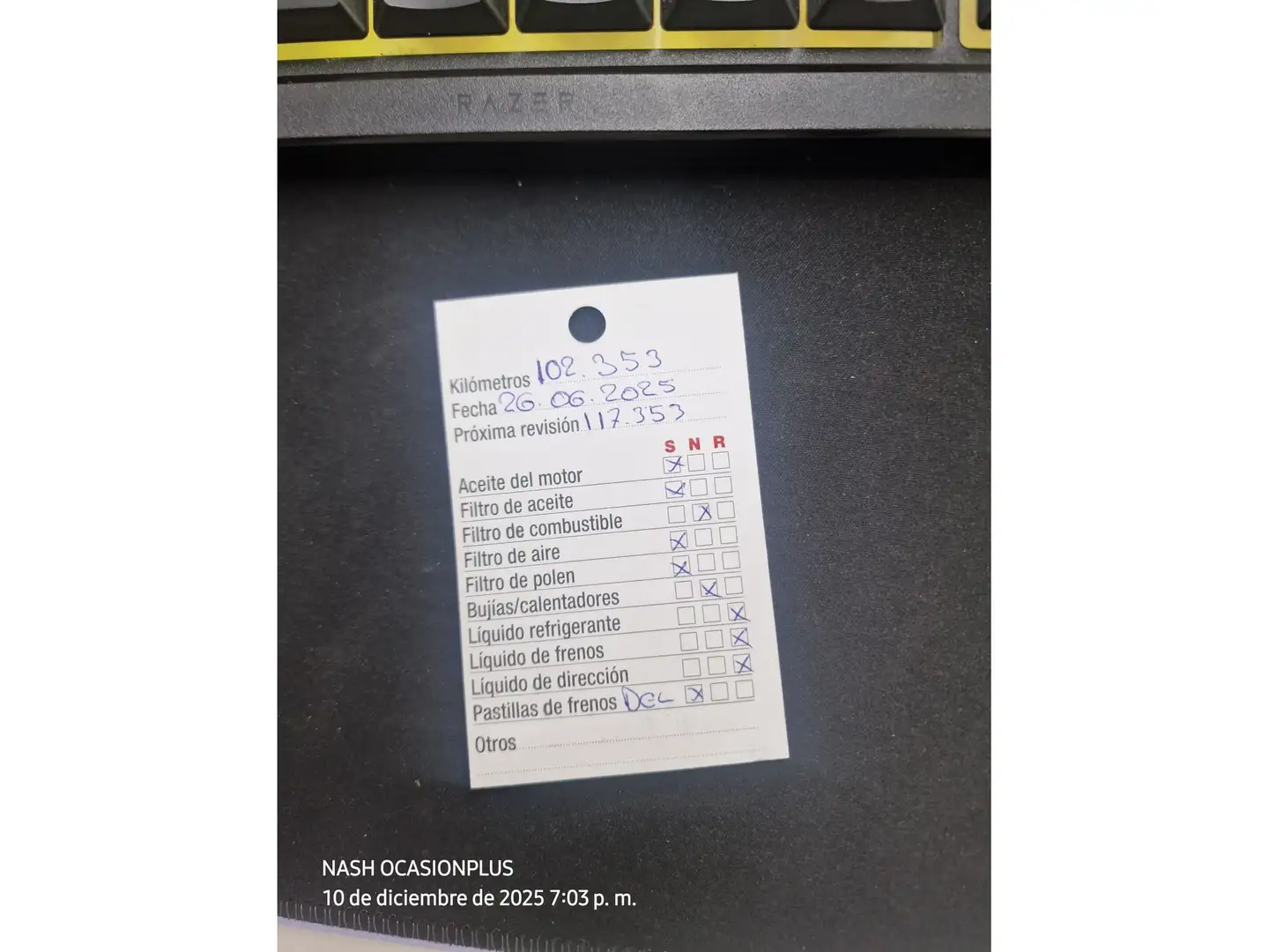 Foto Volkswagen Polo Volkswagen Polo Sport 1.0 TSI (115 CV) Pack R-Line