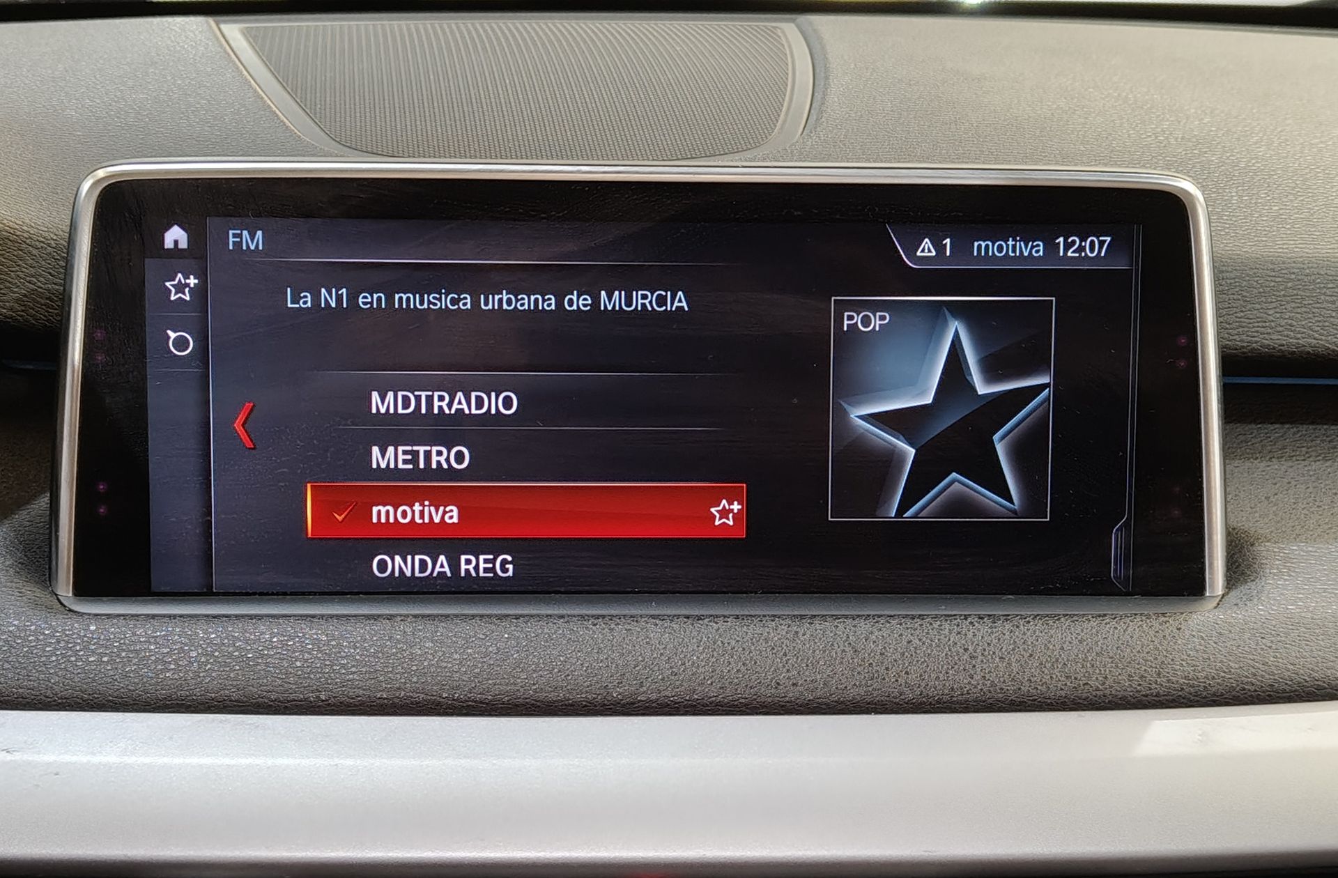 BMW X5 xDrive25d - foto 35