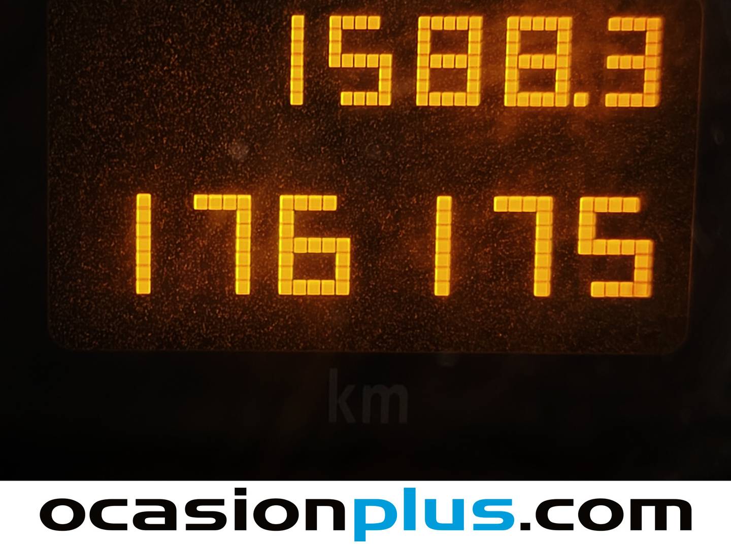 Opel Zafira Opel Zafira 1.6 16v 111 Years 7 Plazas (115 CV) barato