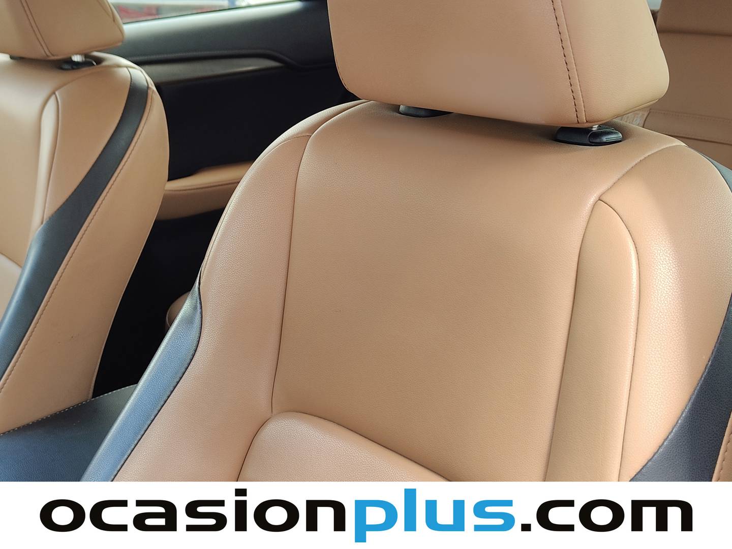Extras y acabados del Lexus NX Lexus NX 300h Executive 4WD (197 CV)