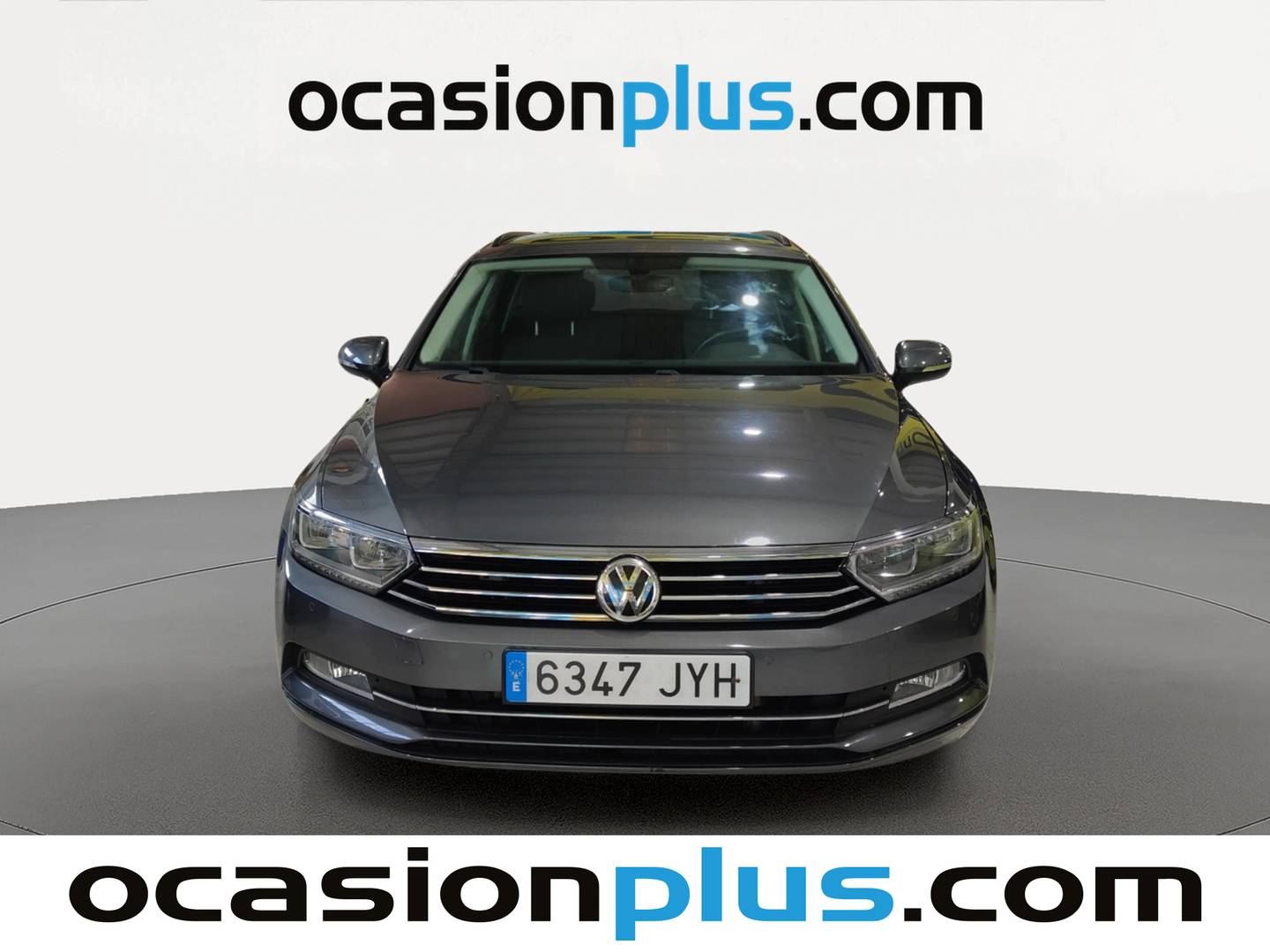 Volkswagen Passat Volkswagen Passat Variant Advance 2.0 TDI (150 CV) 150cv
