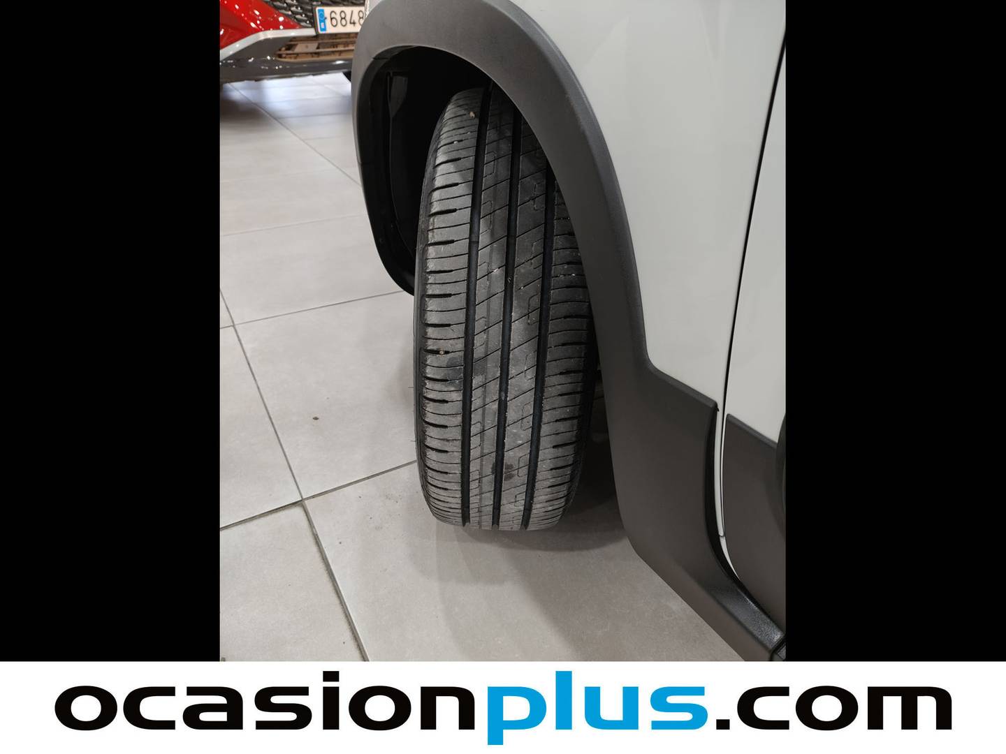 Fiat Panda Fiat Panda 1.0 Hybrid Pandina (70 CV) al mejor precio