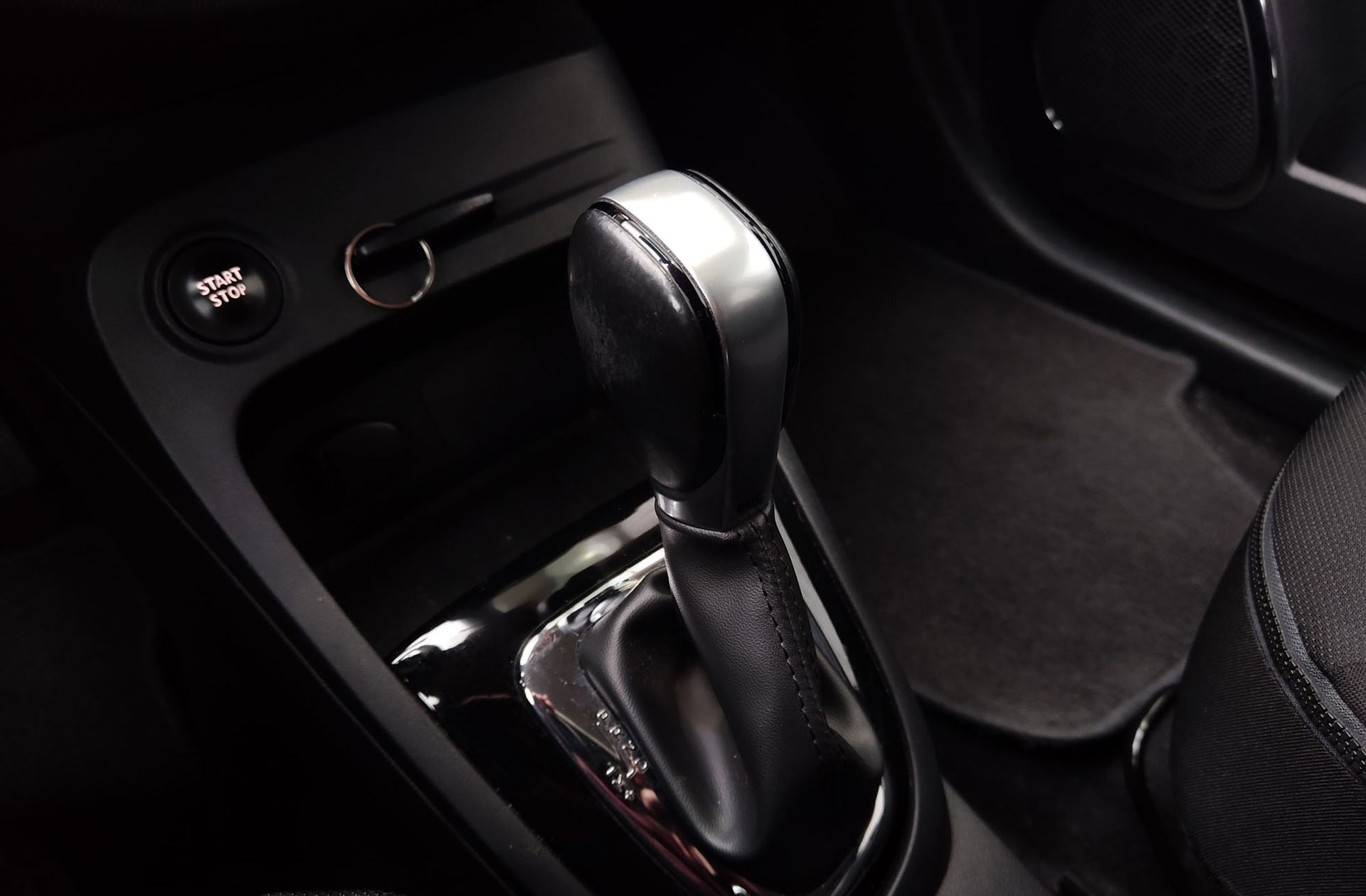 Renault Captur Zen Energy TCe EDC - foto 5