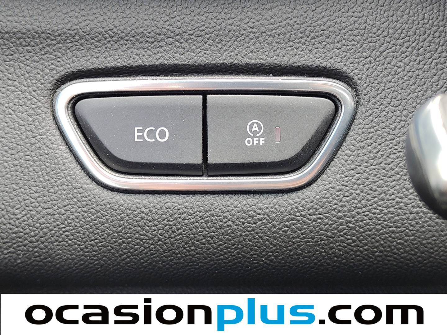 Renault Kadjar Renault Kadjar Zen TCe (140 CV) GPF 140cv