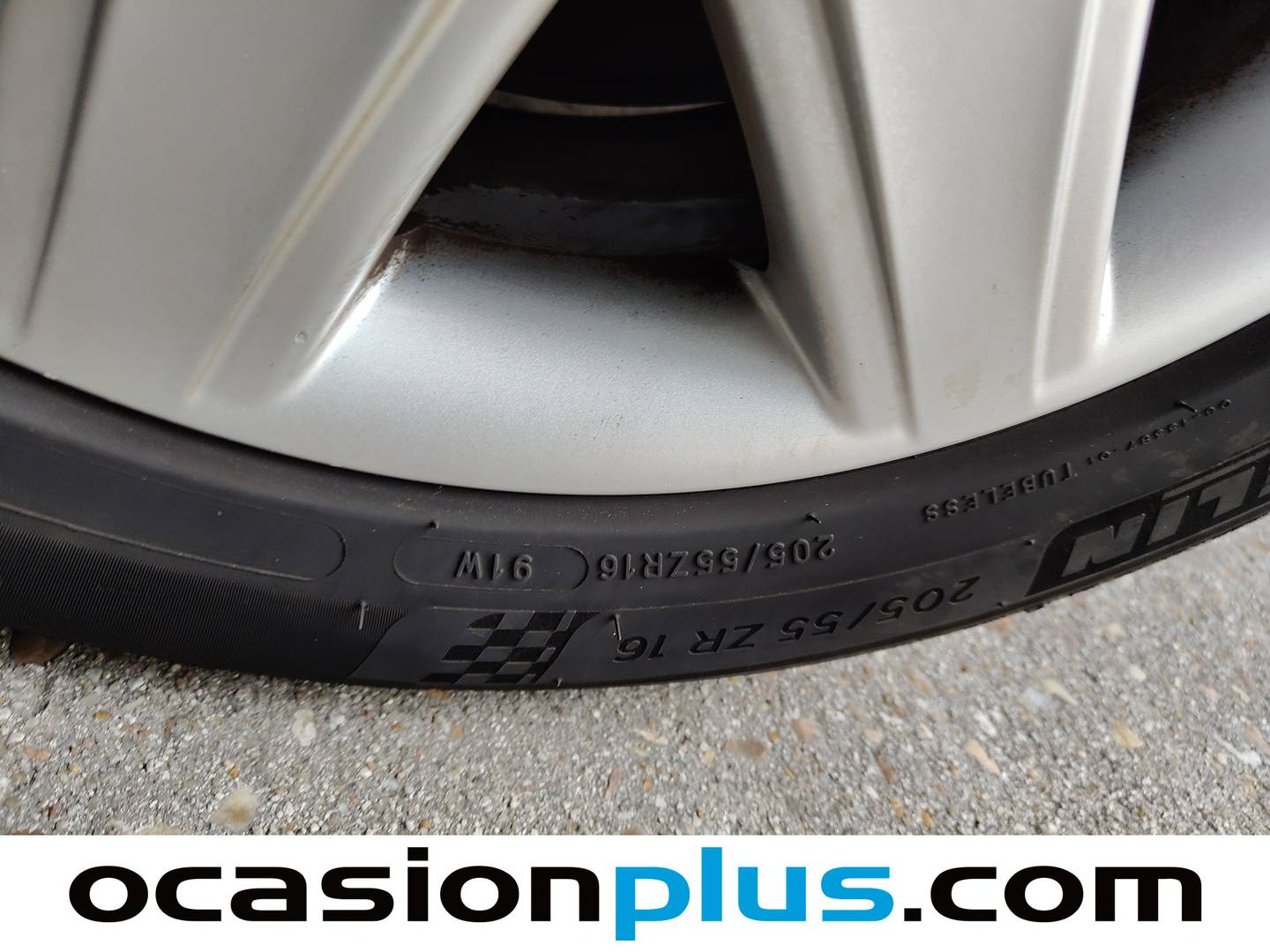 Seat Altea XL Seat Altea XL 2.0 TDI Stylance (140 CV) km 0