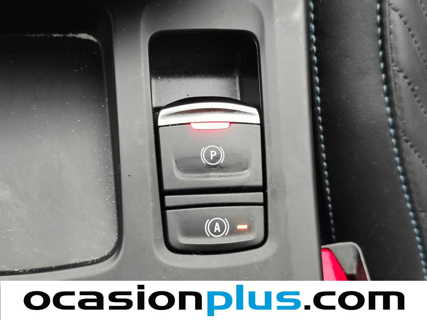 Foto Renault Arkana Renault Arkana Esprit Alpine E-TECH Híbrido (145 CV)