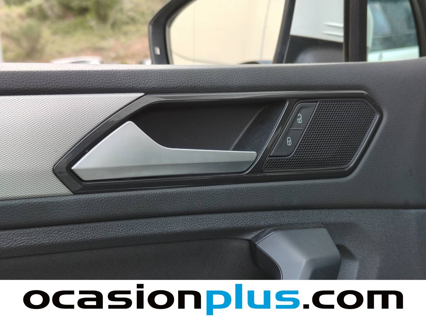 Volkswagen Tiguan Volkswagen Tiguan Edition 2.0 TDI BMT (115 CV) barato