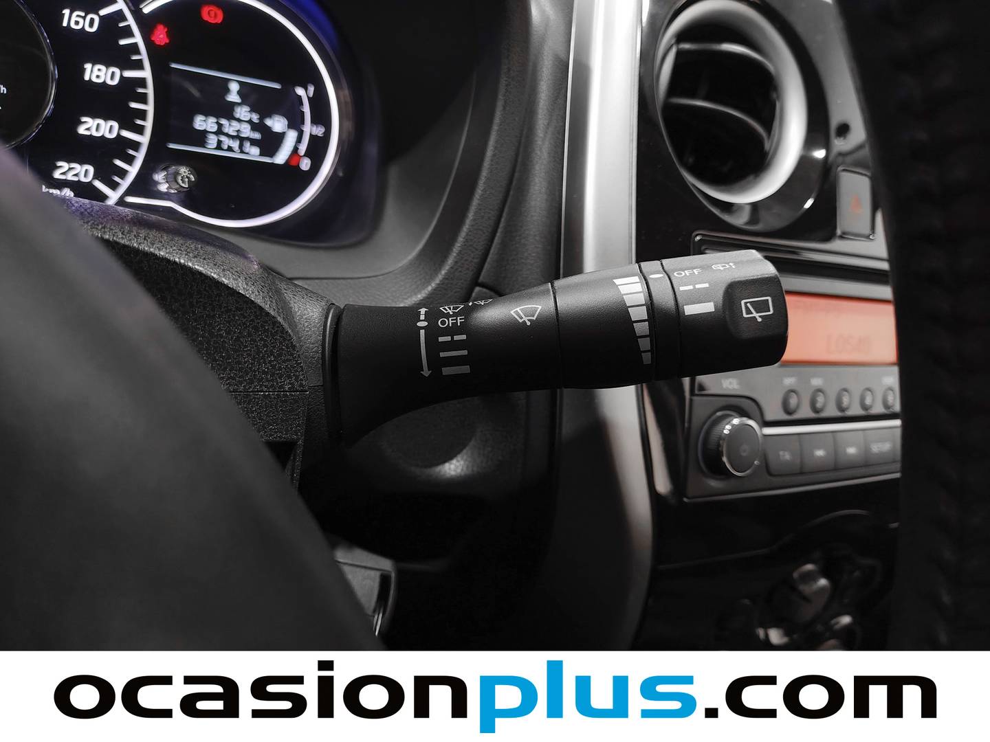 Nissan NOTE Nissan Note 1.2G Acenta (80 CV) barato