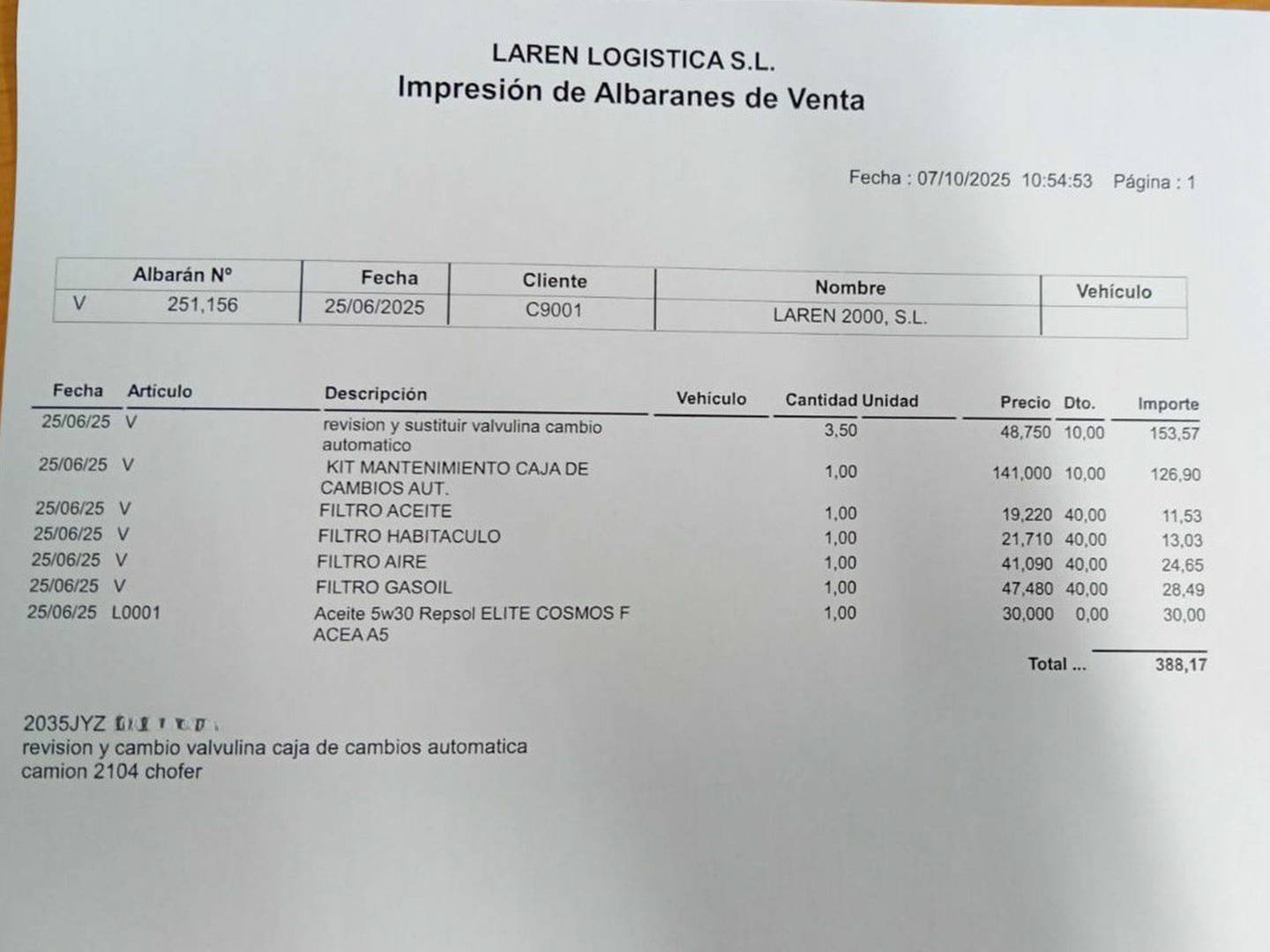 Foto Seat León SEAT León ST ST 2.0 TDI S&S FR DSG (150 CV)